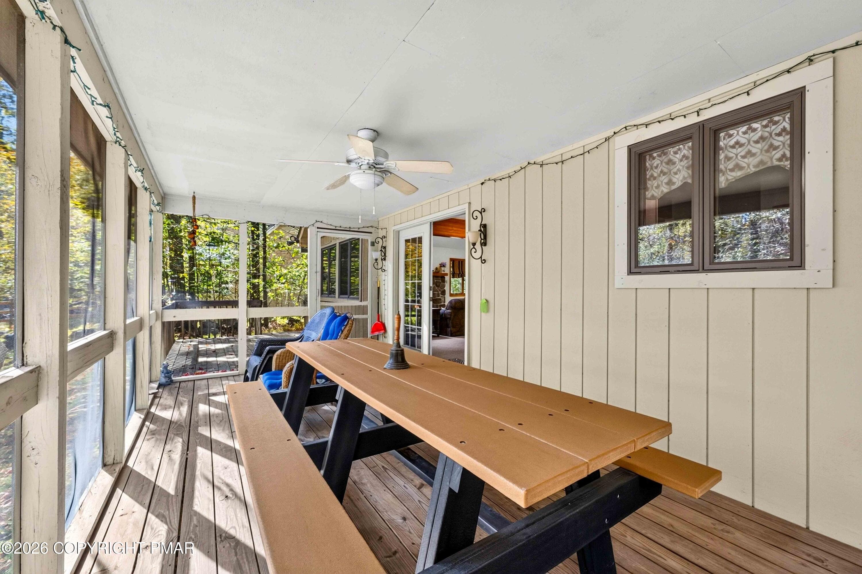 278 White Pine Road, Pocono Lake, PA-40 - 278 White Pine Drive, Pocono Lake, PA 18347, Pocono Lake