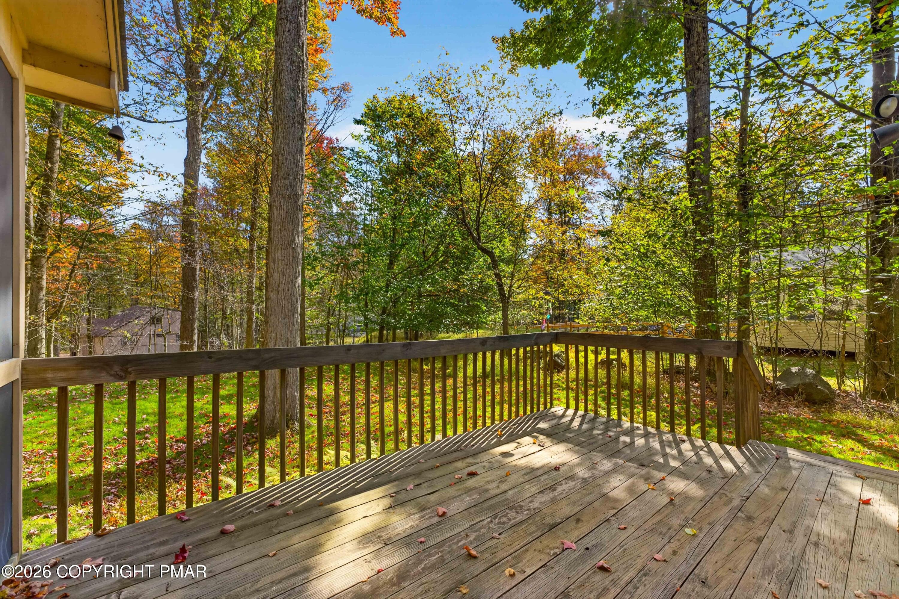 278 White Pine Road, Pocono Lake, PA-41 - 278 White Pine Drive, Pocono Lake, PA 18347, Pocono Lake