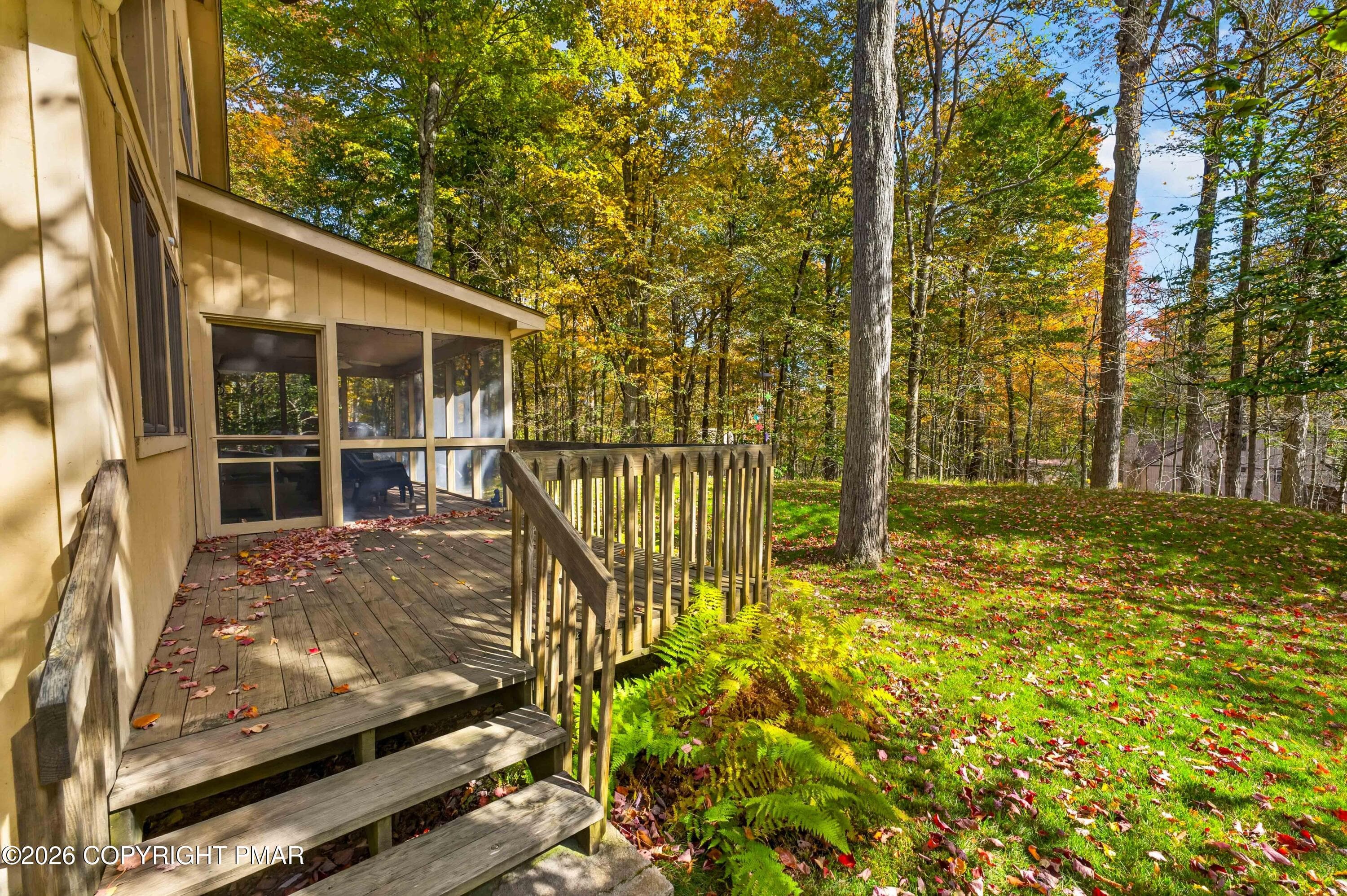278 White Pine Road, Pocono Lake, PA-42 - 278 White Pine Drive, Pocono Lake, PA 18347, Pocono Lake