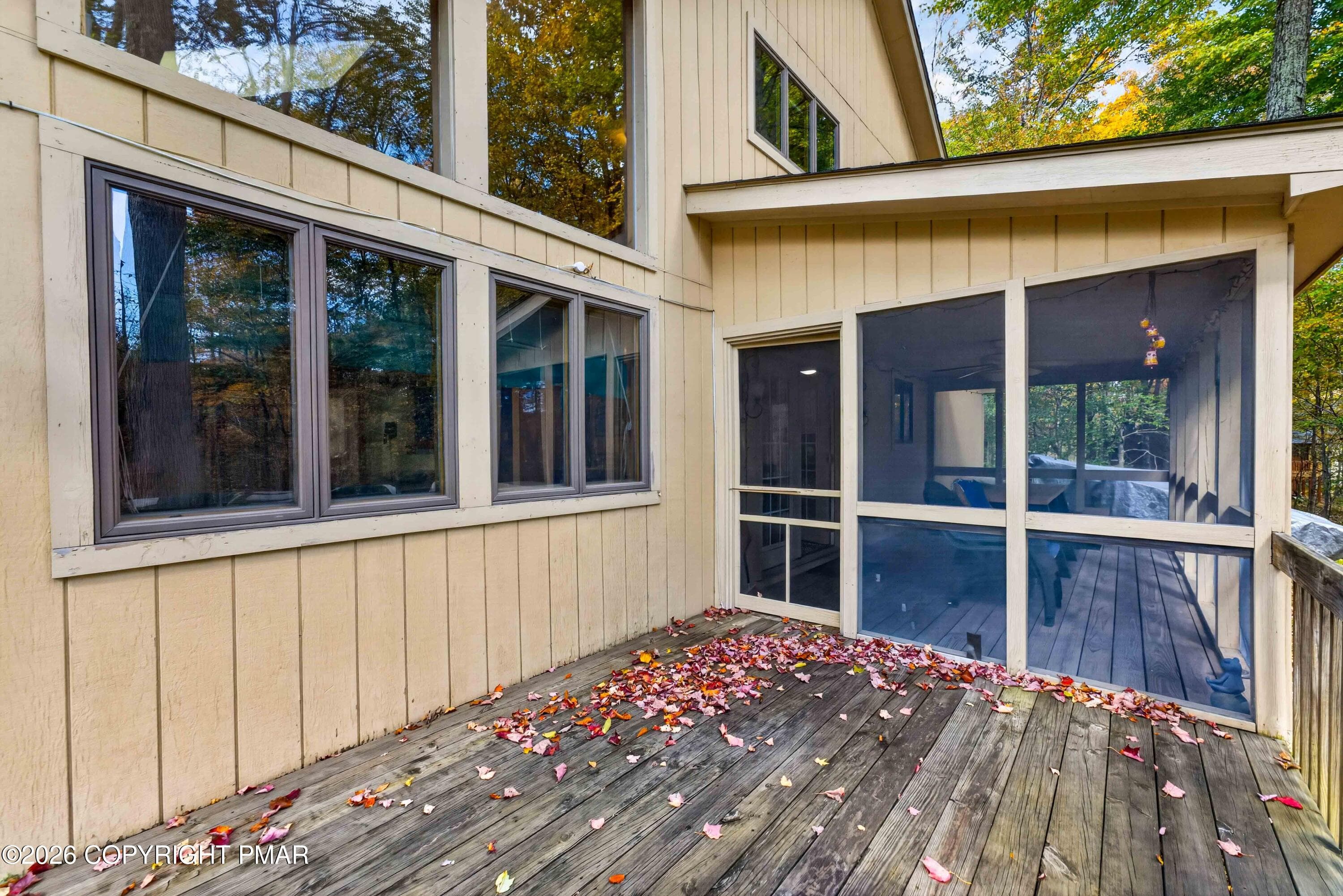 278 White Pine Road, Pocono Lake, PA-43 - 278 White Pine Drive, Pocono Lake, PA 18347, Pocono Lake