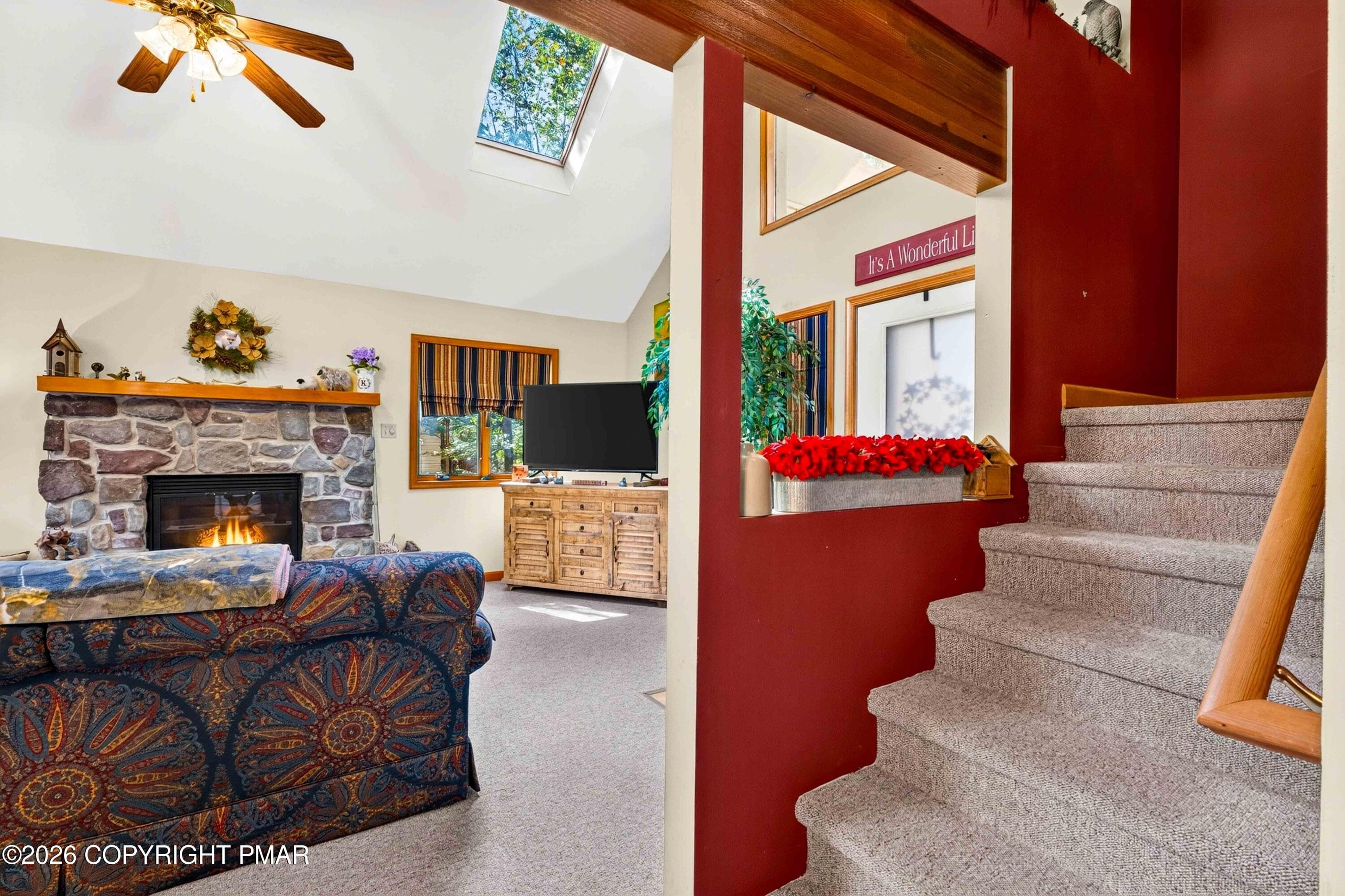 278 White Pine Road, Pocono Lake, PA-44 - 278 White Pine Drive, Pocono Lake, PA 18347, Pocono Lake