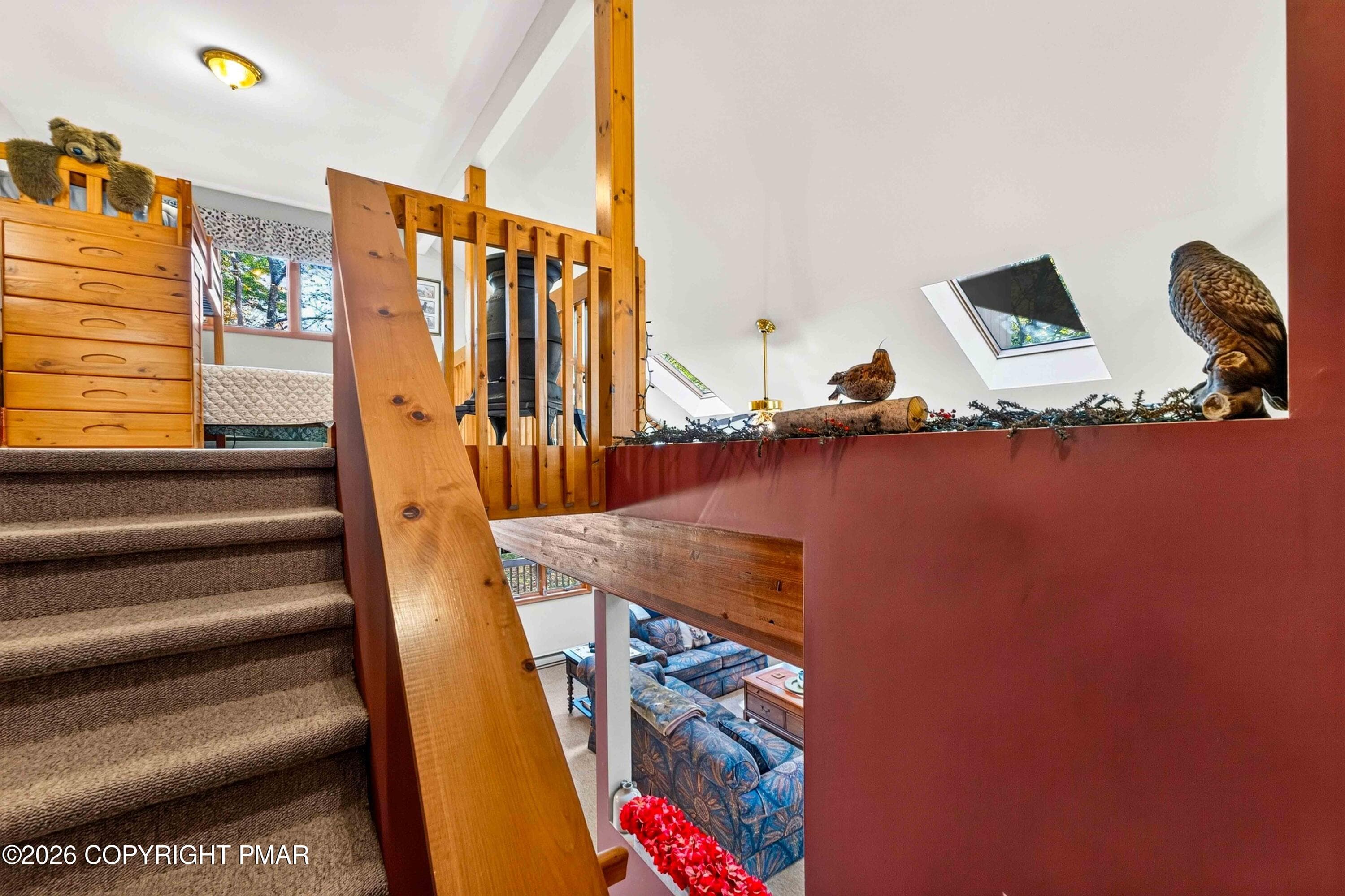 278 White Pine Road, Pocono Lake, PA-45 - 278 White Pine Drive, Pocono Lake, PA 18347, Pocono Lake