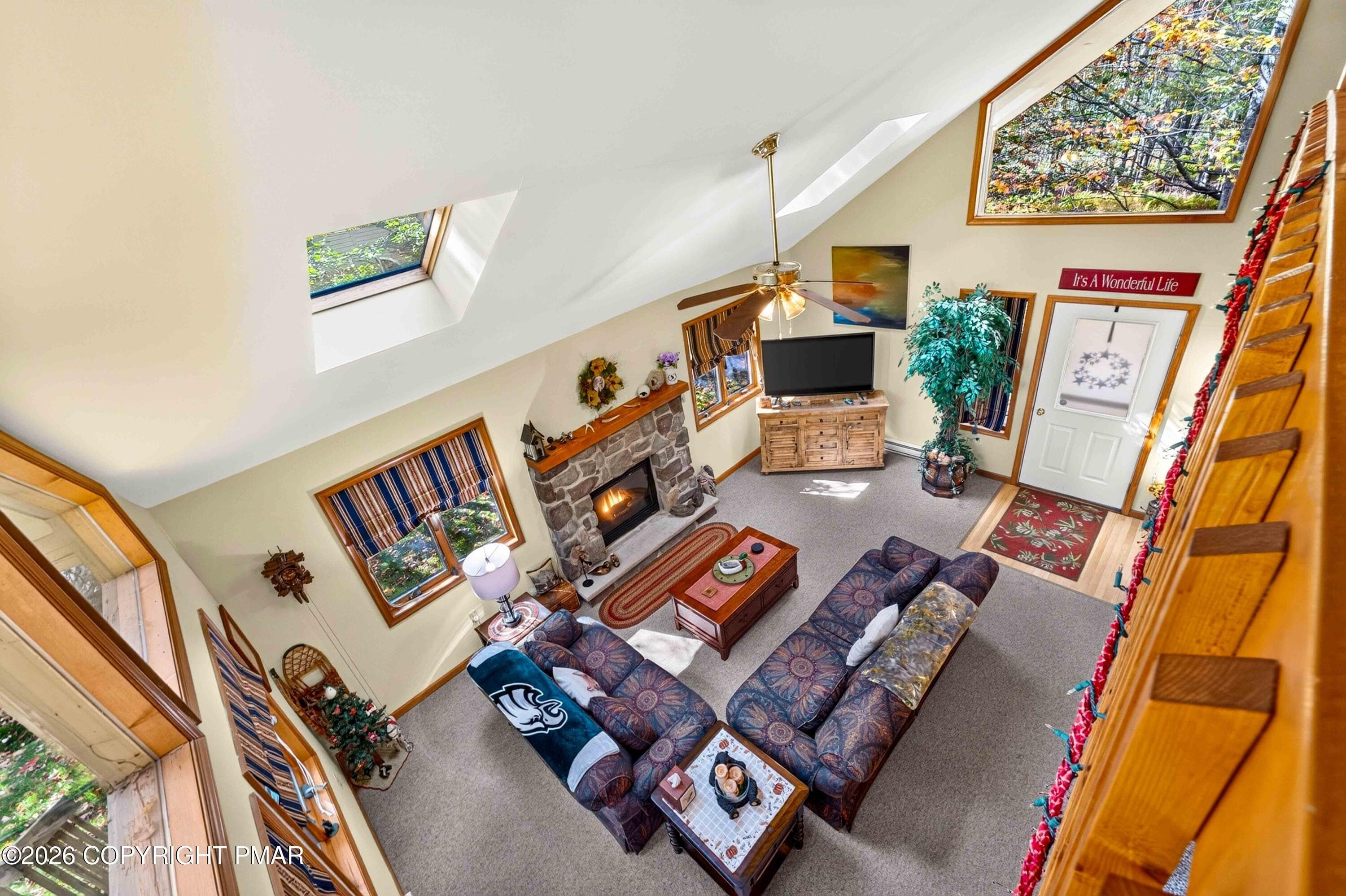 278 White Pine Road, Pocono Lake, PA-46 - 278 White Pine Drive, Pocono Lake, PA 18347, Pocono Lake