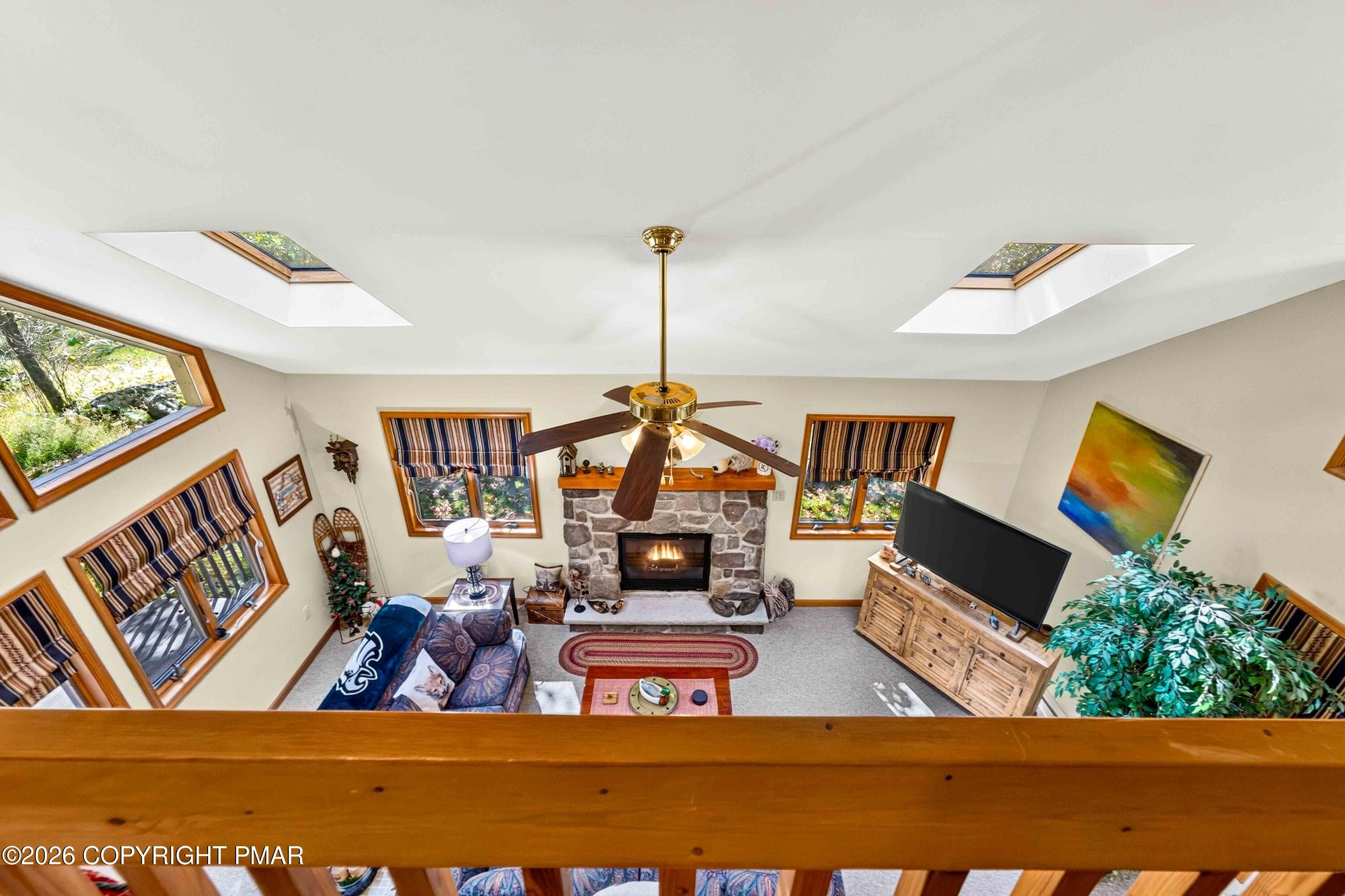 278 White Pine Road, Pocono Lake, PA-47 - 278 White Pine Drive, Pocono Lake, PA 18347, Pocono Lake