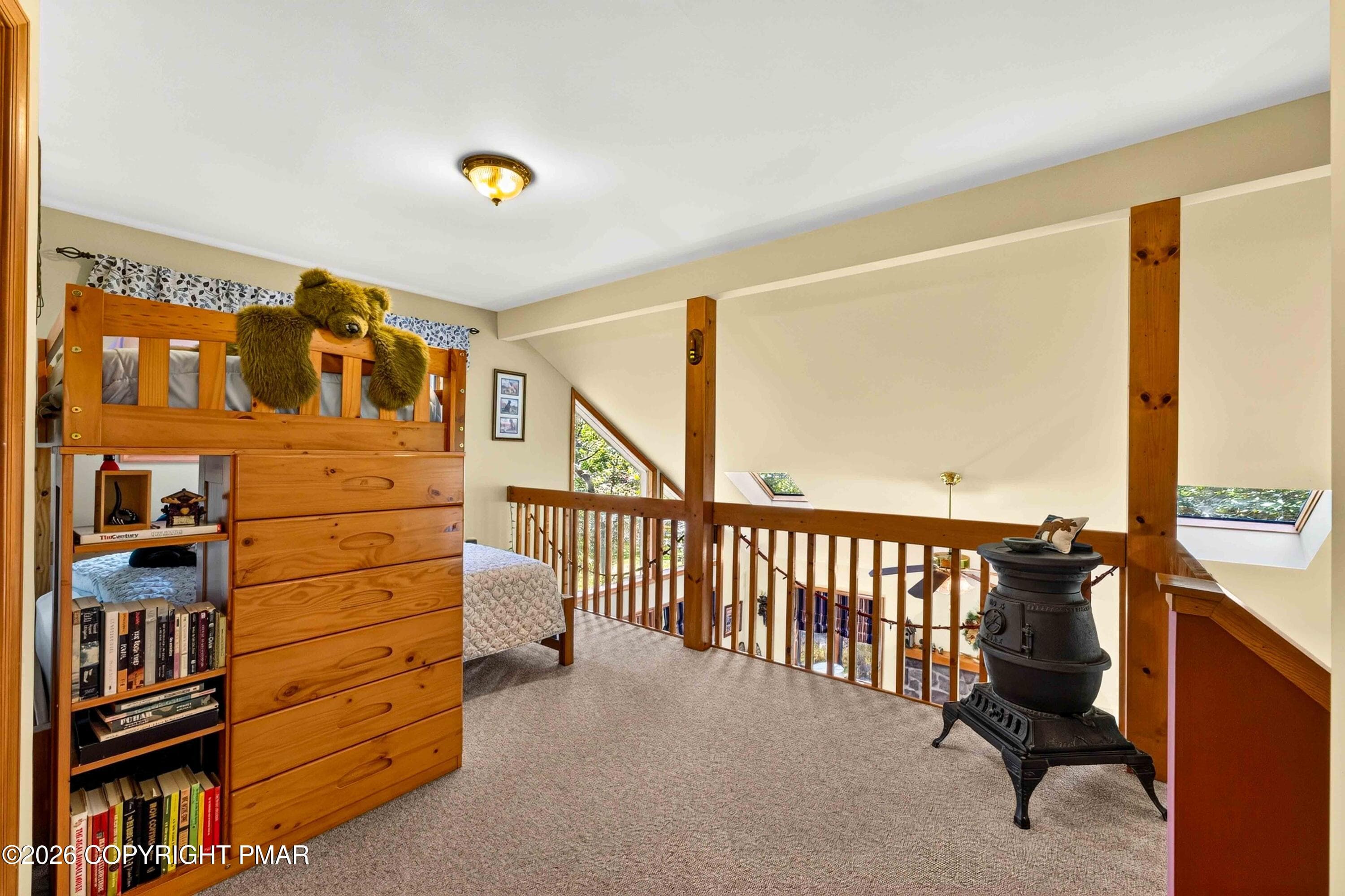 278 White Pine Road, Pocono Lake, PA-48 - 278 White Pine Drive, Pocono Lake, PA 18347, Pocono Lake