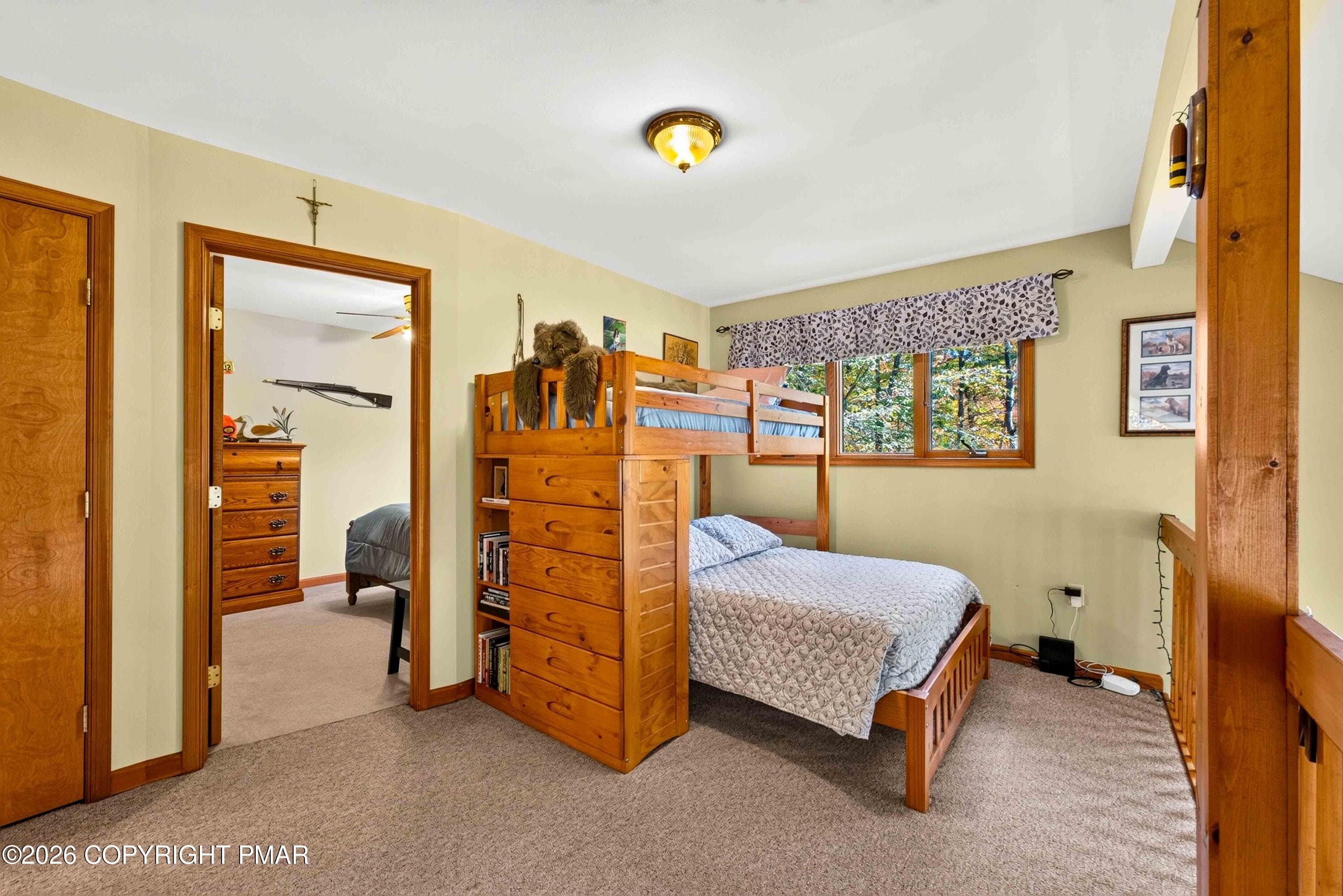 278 White Pine Road, Pocono Lake, PA-49 - 278 White Pine Drive, Pocono Lake, PA 18347, Pocono Lake