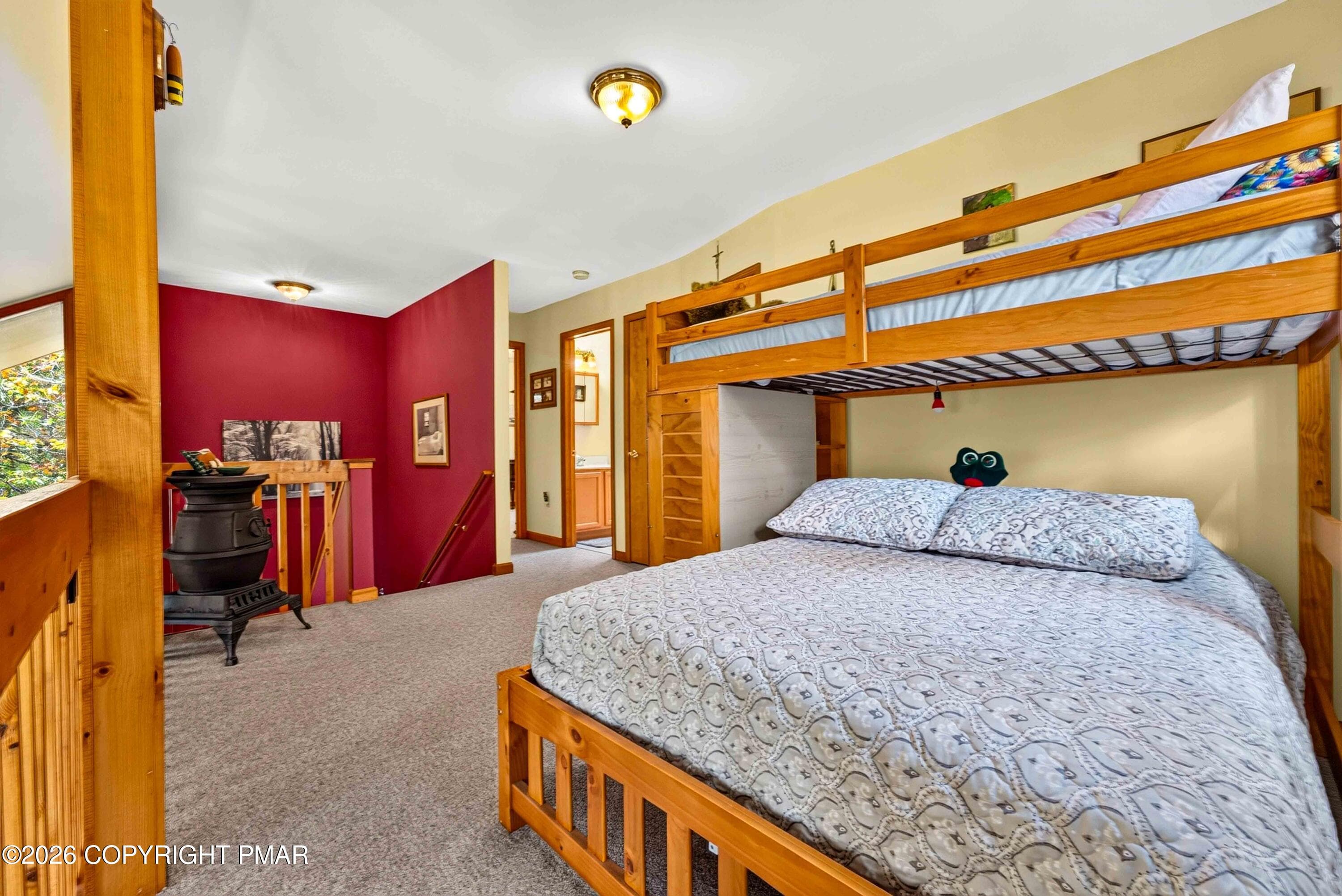 278 White Pine Road, Pocono Lake, PA-50 - 278 White Pine Drive, Pocono Lake, PA 18347, Pocono Lake
