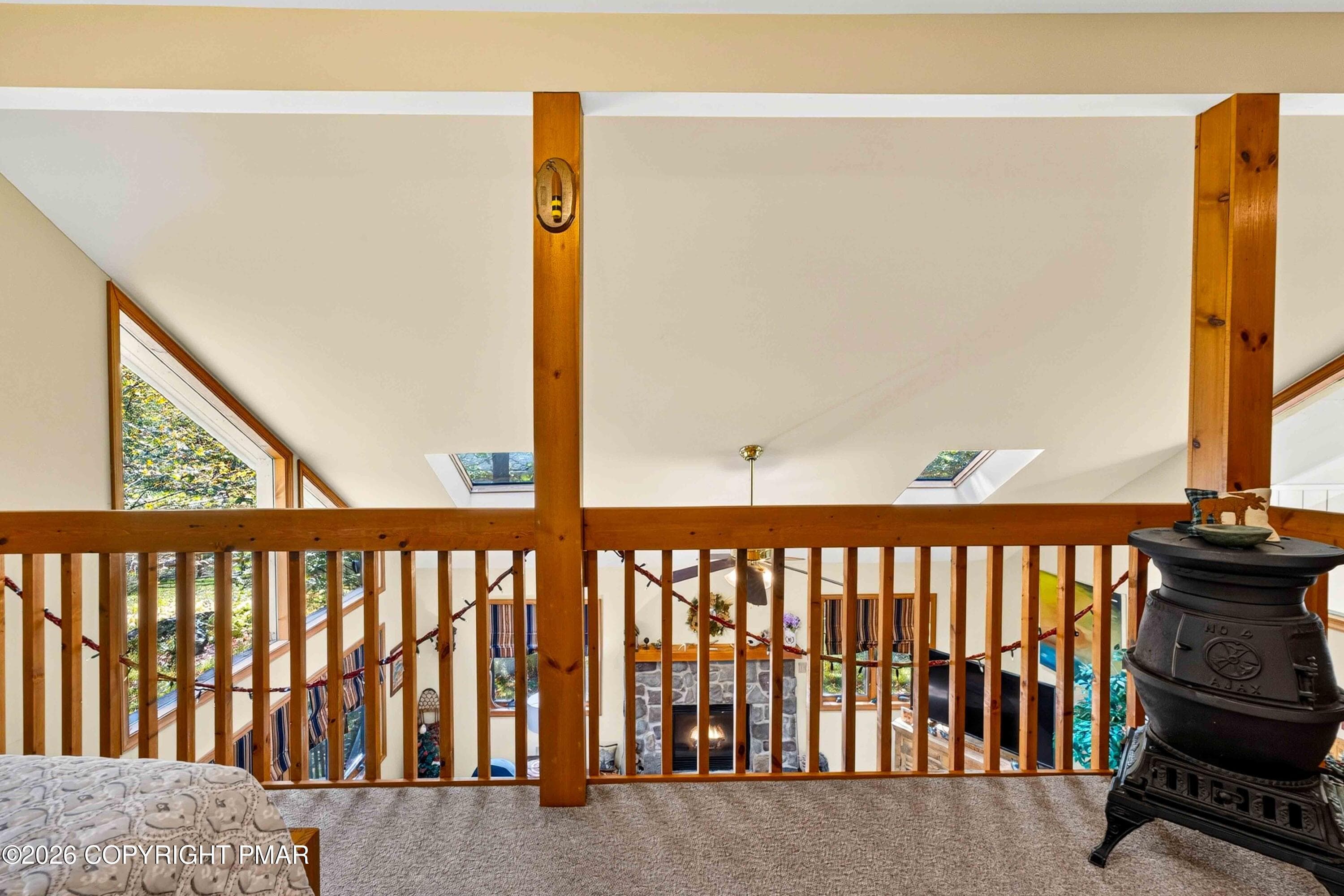 278 White Pine Road, Pocono Lake, PA-51 - 278 White Pine Drive, Pocono Lake, PA 18347, Pocono Lake