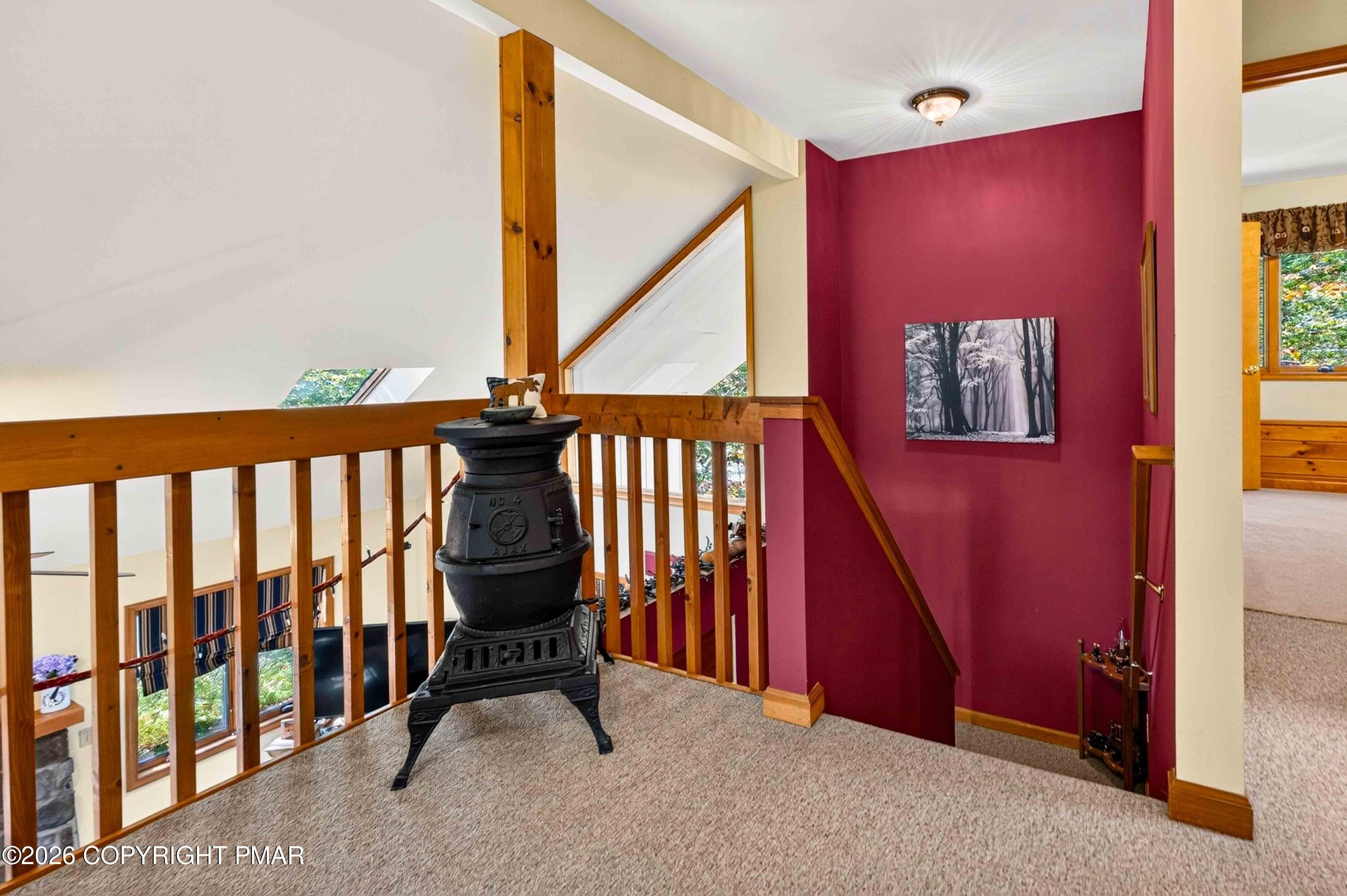 278 White Pine Road, Pocono Lake, PA-52 - 278 White Pine Drive, Pocono Lake, PA 18347, Pocono Lake