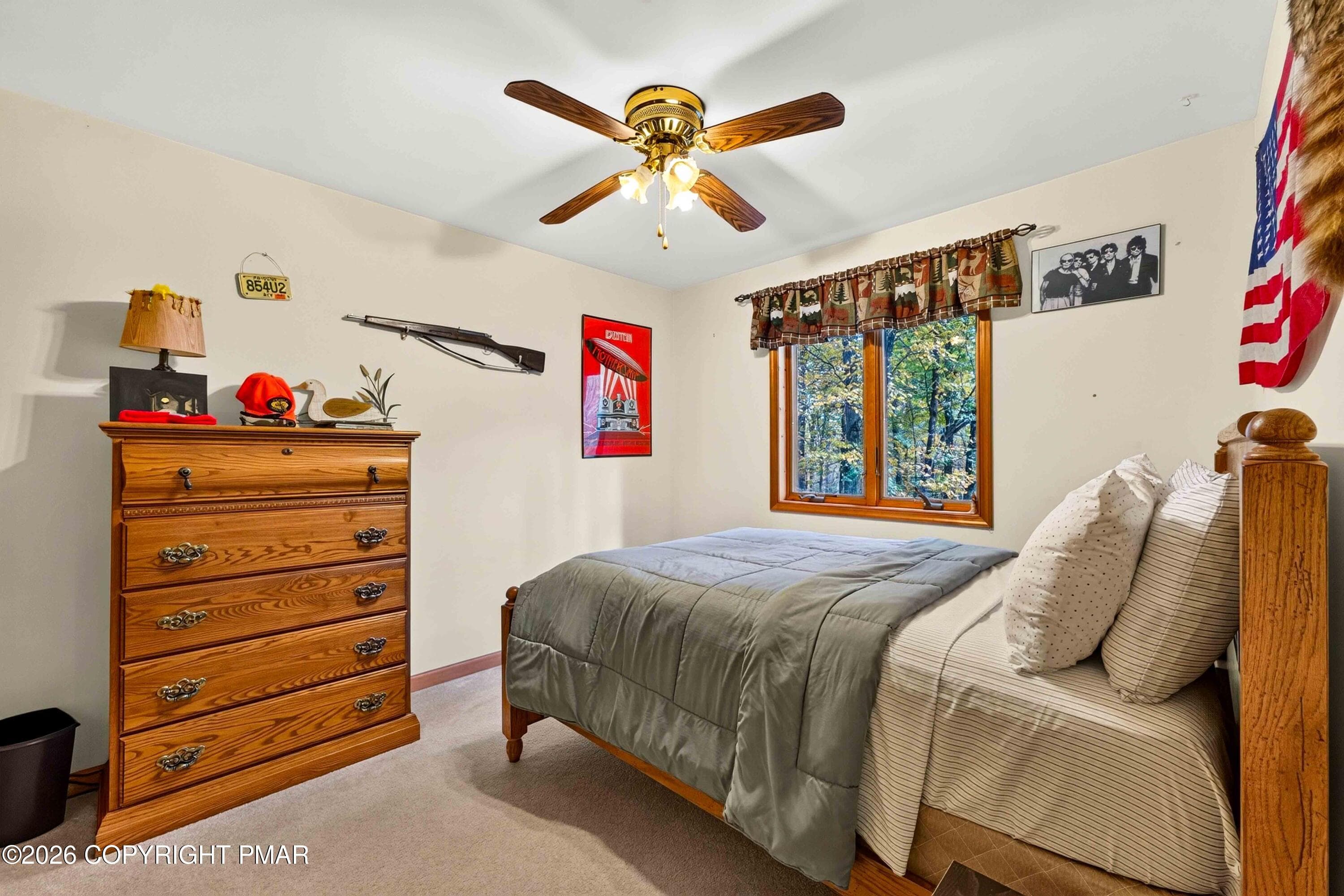 278 White Pine Road, Pocono Lake, PA-53 - 278 White Pine Drive, Pocono Lake, PA 18347, Pocono Lake
