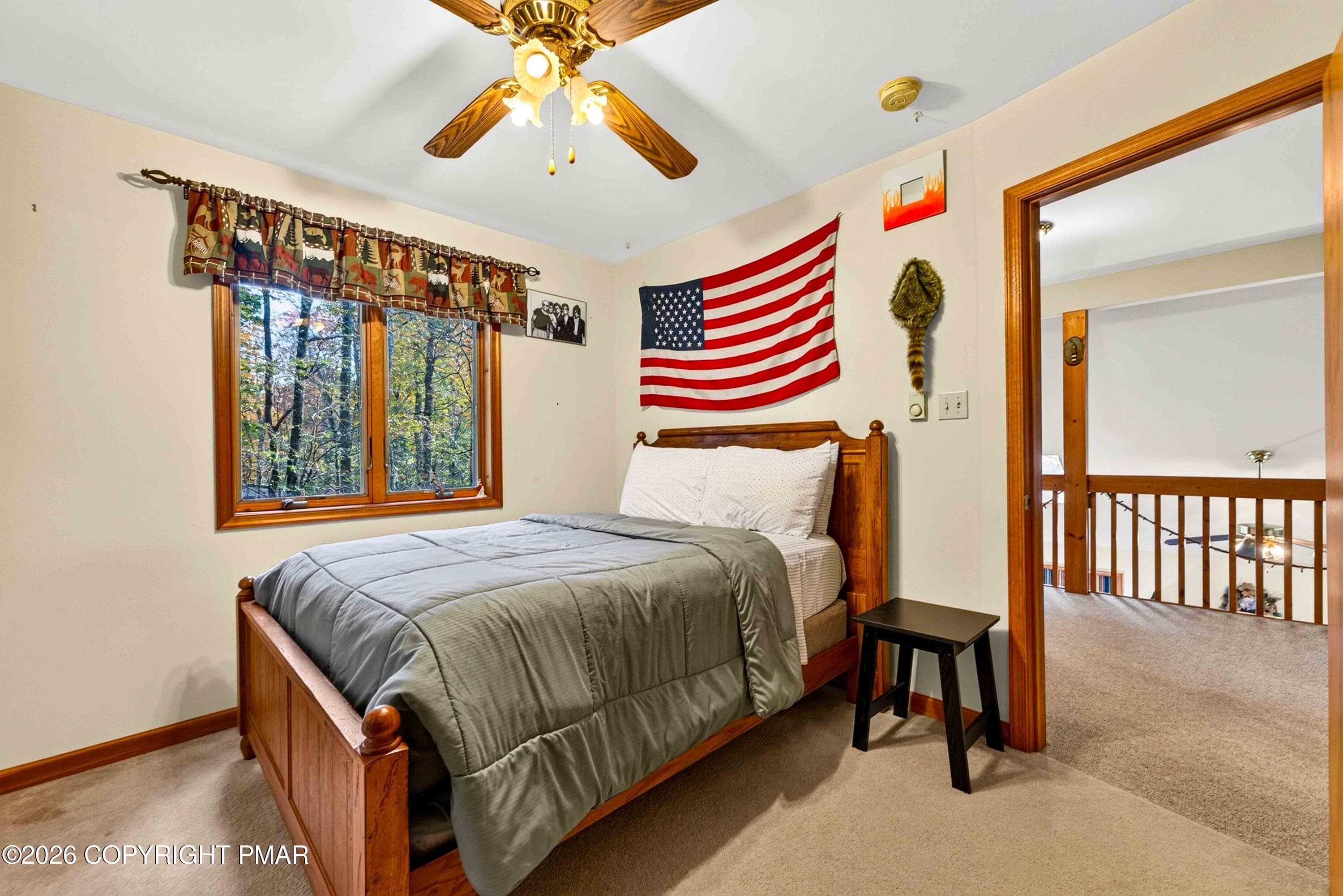 278 White Pine Road, Pocono Lake, PA-54 - 278 White Pine Drive, Pocono Lake, PA 18347, Pocono Lake