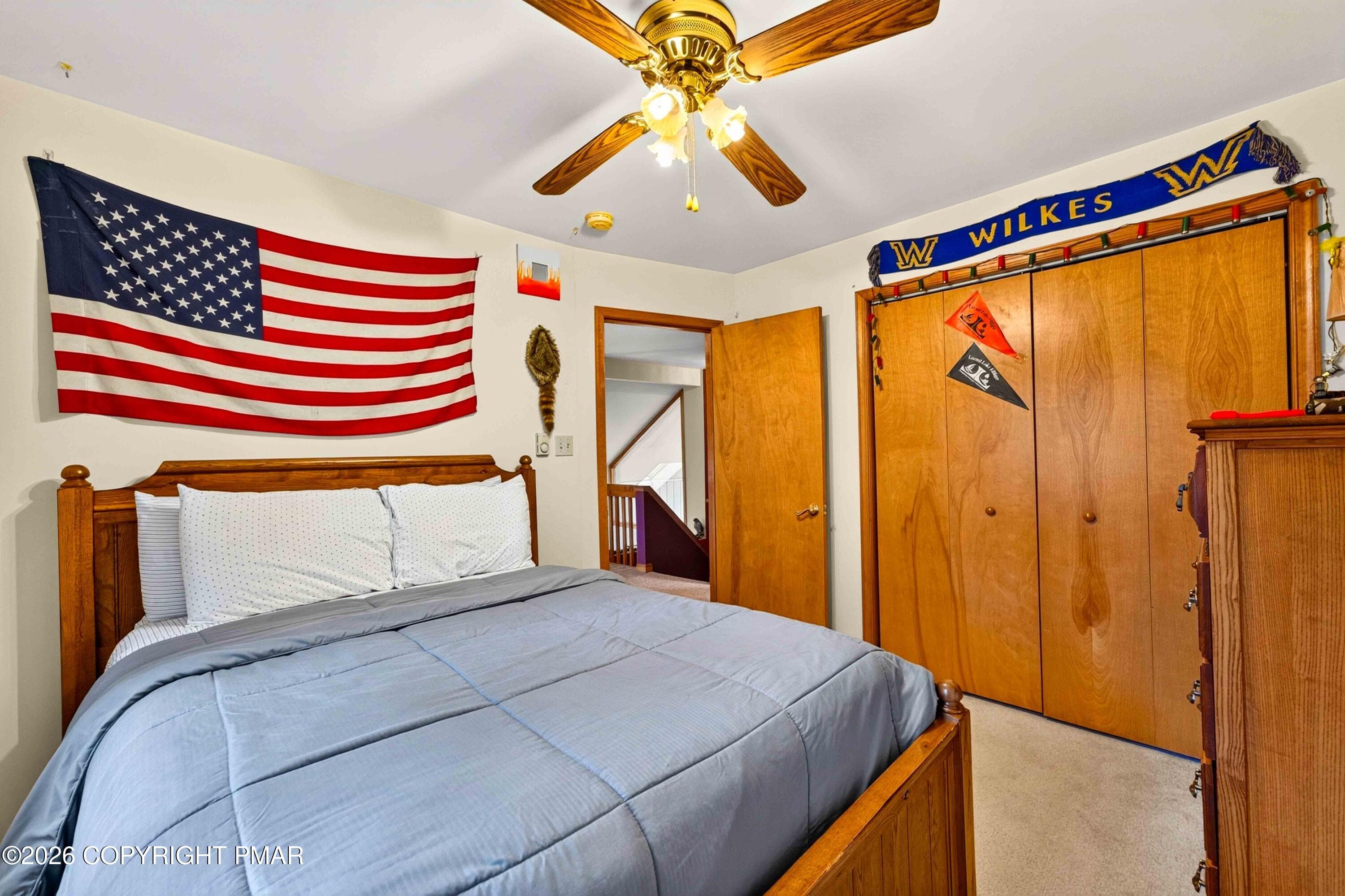 278 White Pine Road, Pocono Lake, PA-55 - 278 White Pine Drive, Pocono Lake, PA 18347, Pocono Lake