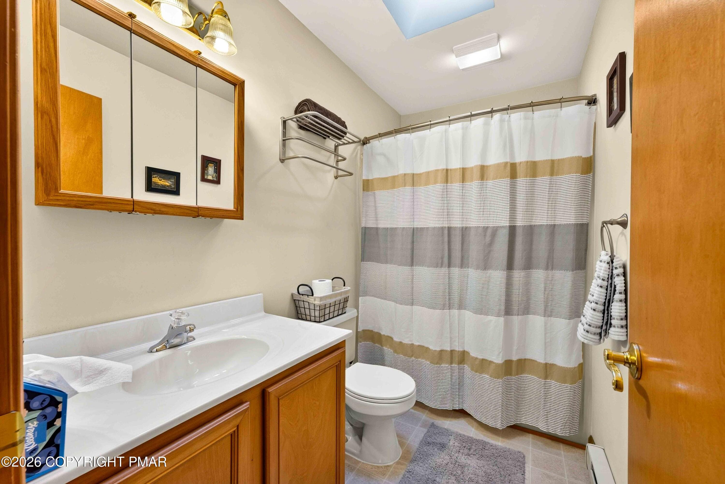 278 White Pine Road, Pocono Lake, PA-56 - 278 White Pine Drive, Pocono Lake, PA 18347, Pocono Lake
