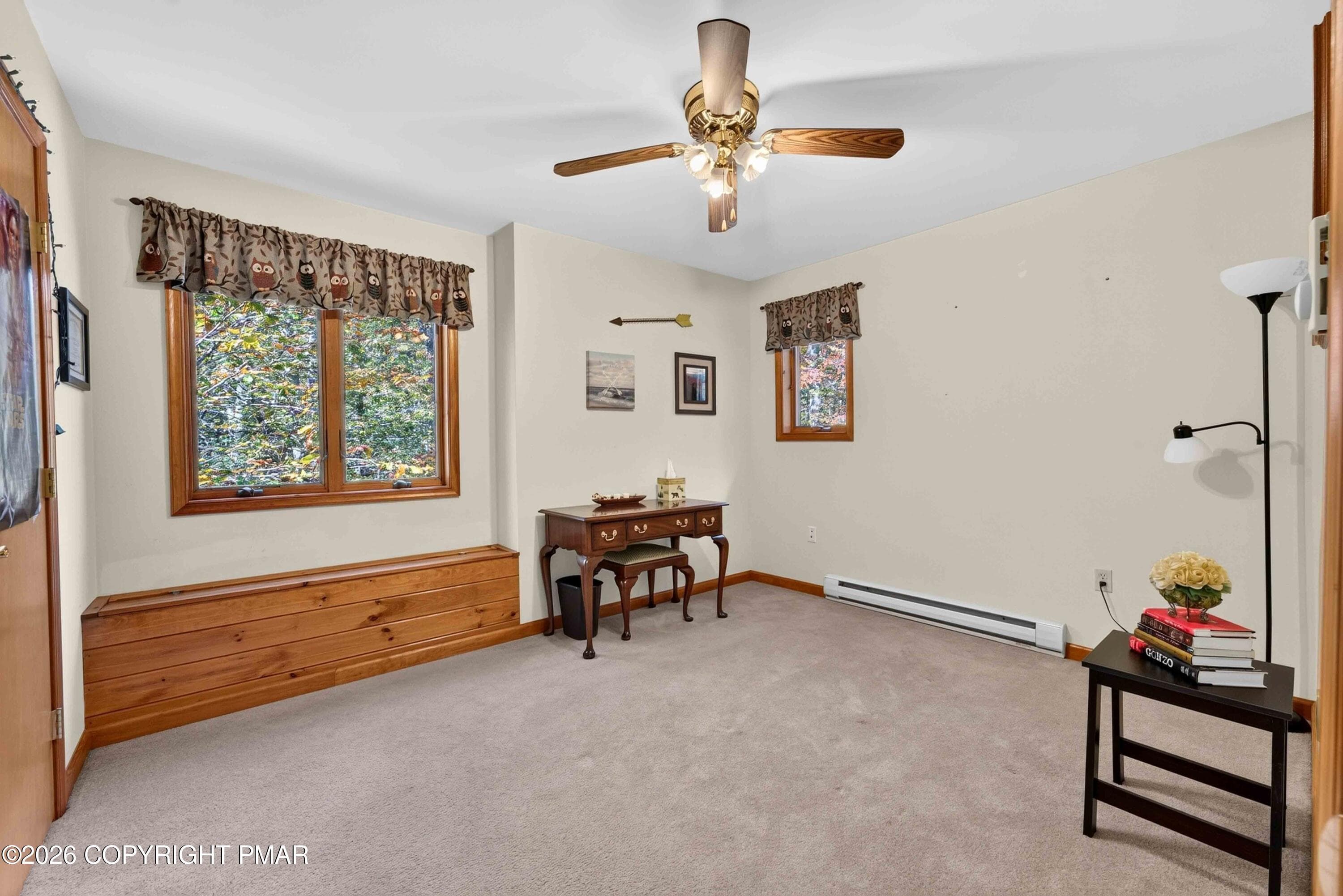 278 White Pine Road, Pocono Lake, PA-57 - 278 White Pine Drive, Pocono Lake, PA 18347, Pocono Lake