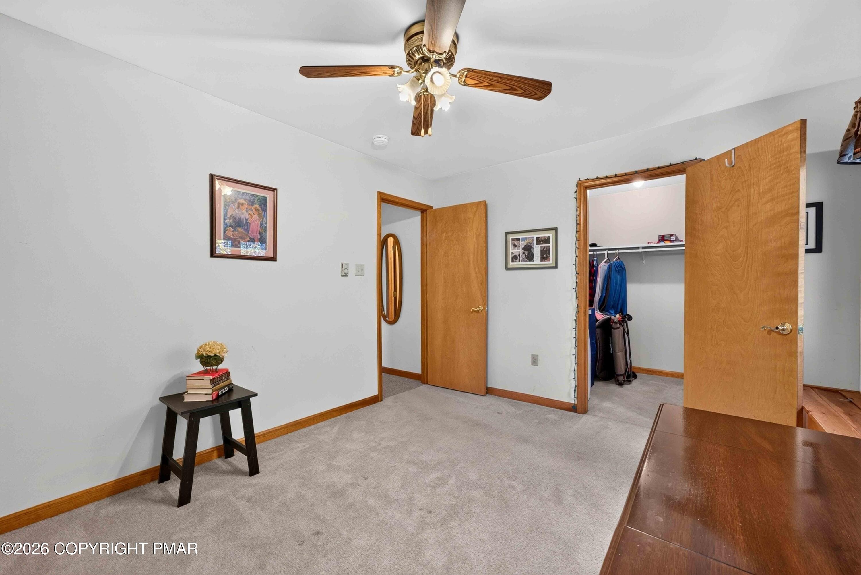 278 White Pine Road, Pocono Lake, PA-58 - 278 White Pine Drive, Pocono Lake, PA 18347, Pocono Lake