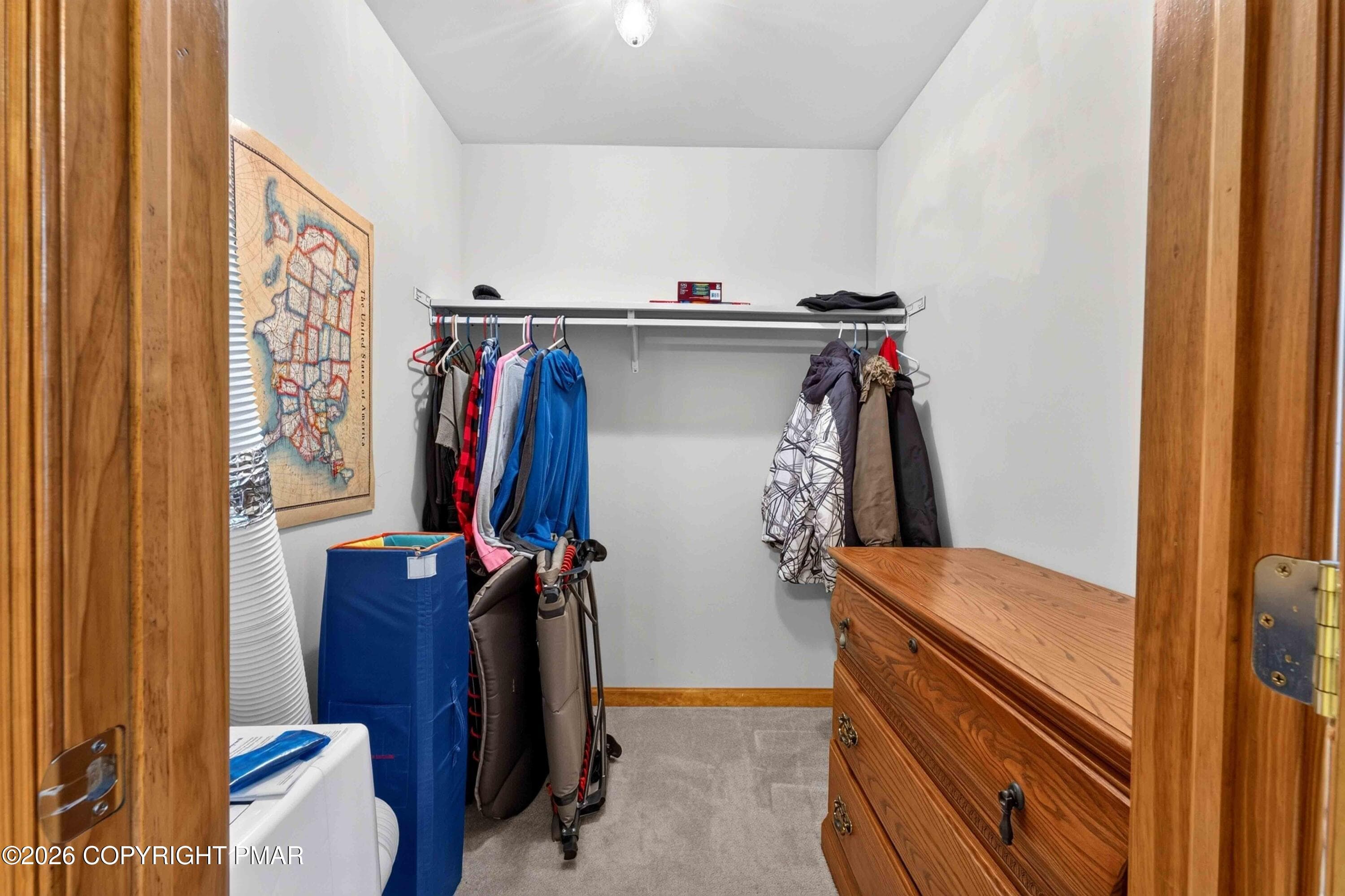 278 White Pine Road, Pocono Lake, PA-59 - 278 White Pine Drive, Pocono Lake, PA 18347, Pocono Lake