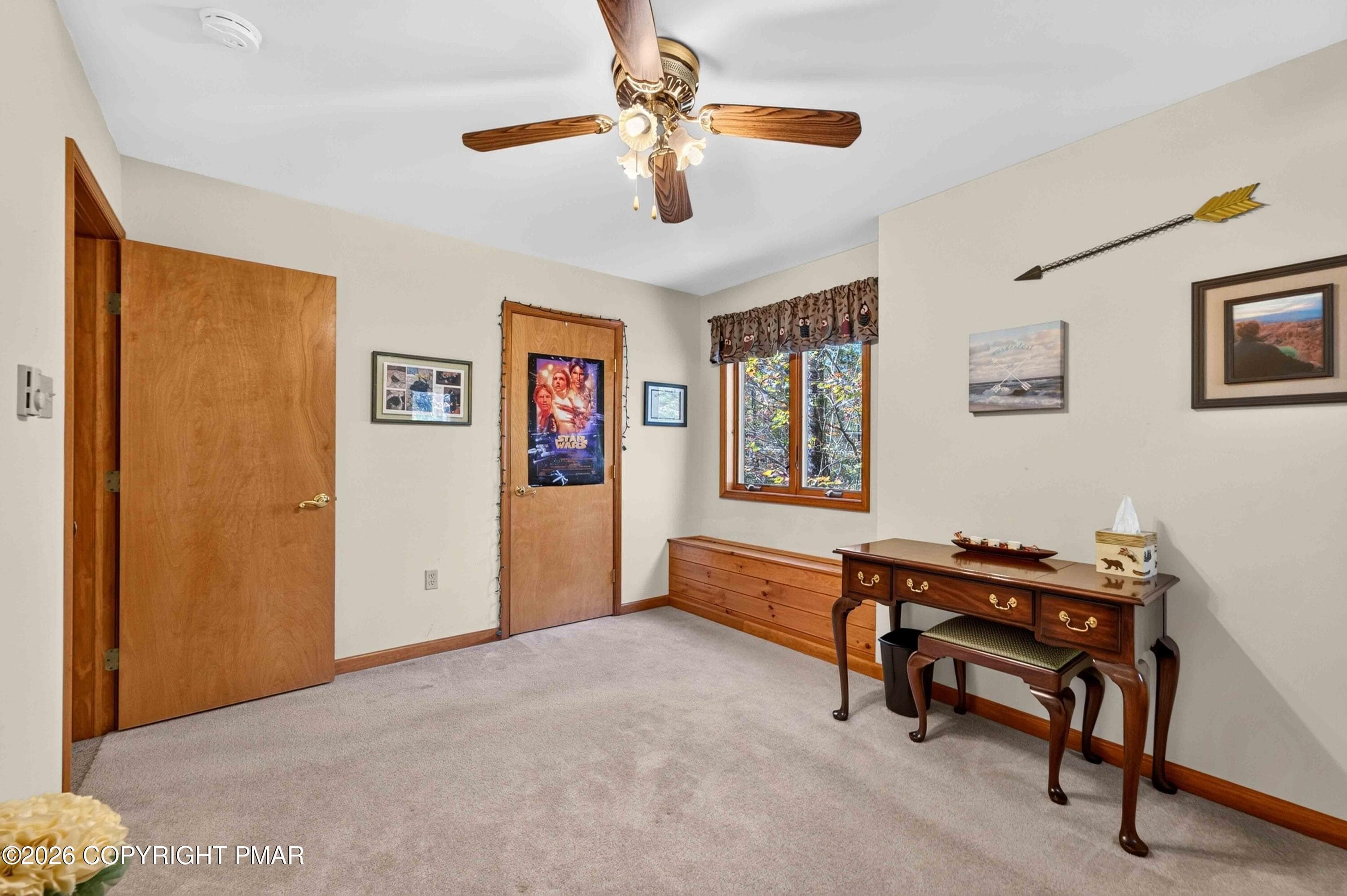 278 White Pine Road, Pocono Lake, PA-60 - 278 White Pine Drive, Pocono Lake, PA 18347, Pocono Lake