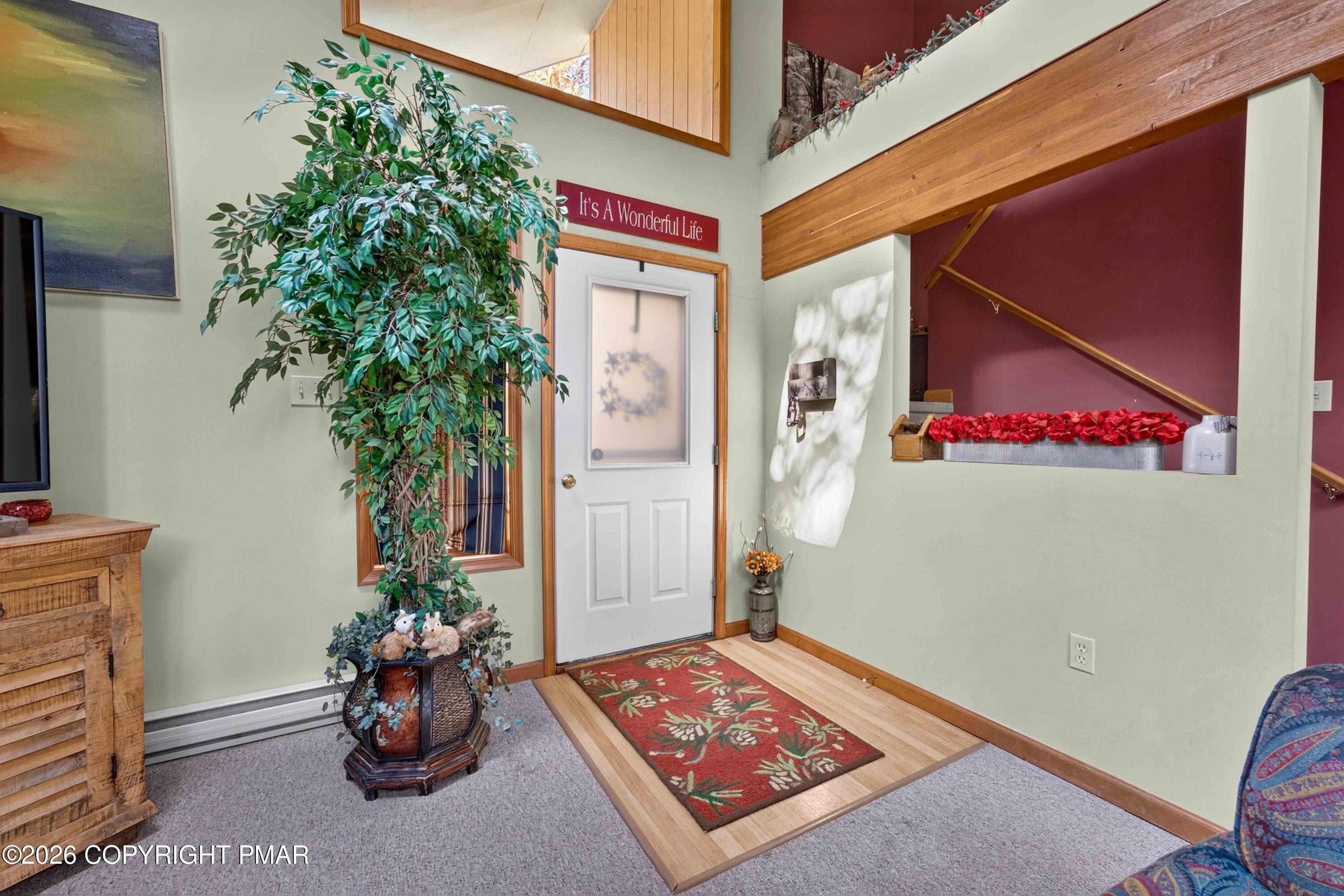 278 White Pine Road, Pocono Lake, PA-61 - 278 White Pine Drive, Pocono Lake, PA 18347, Pocono Lake
