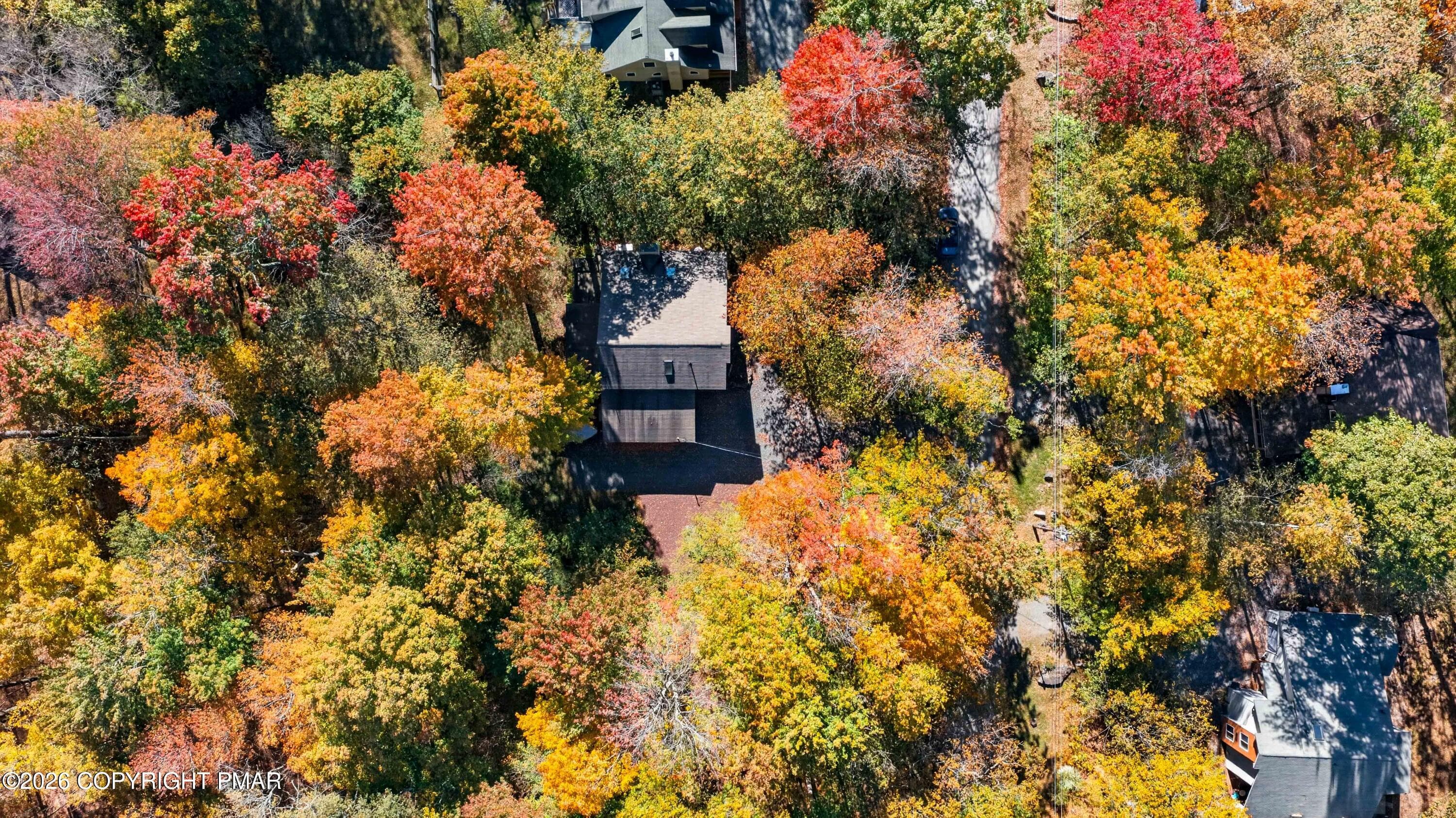 278 White Pine Road, Pocono Lake, PA-62 - 278 White Pine Drive, Pocono Lake, PA 18347, Pocono Lake