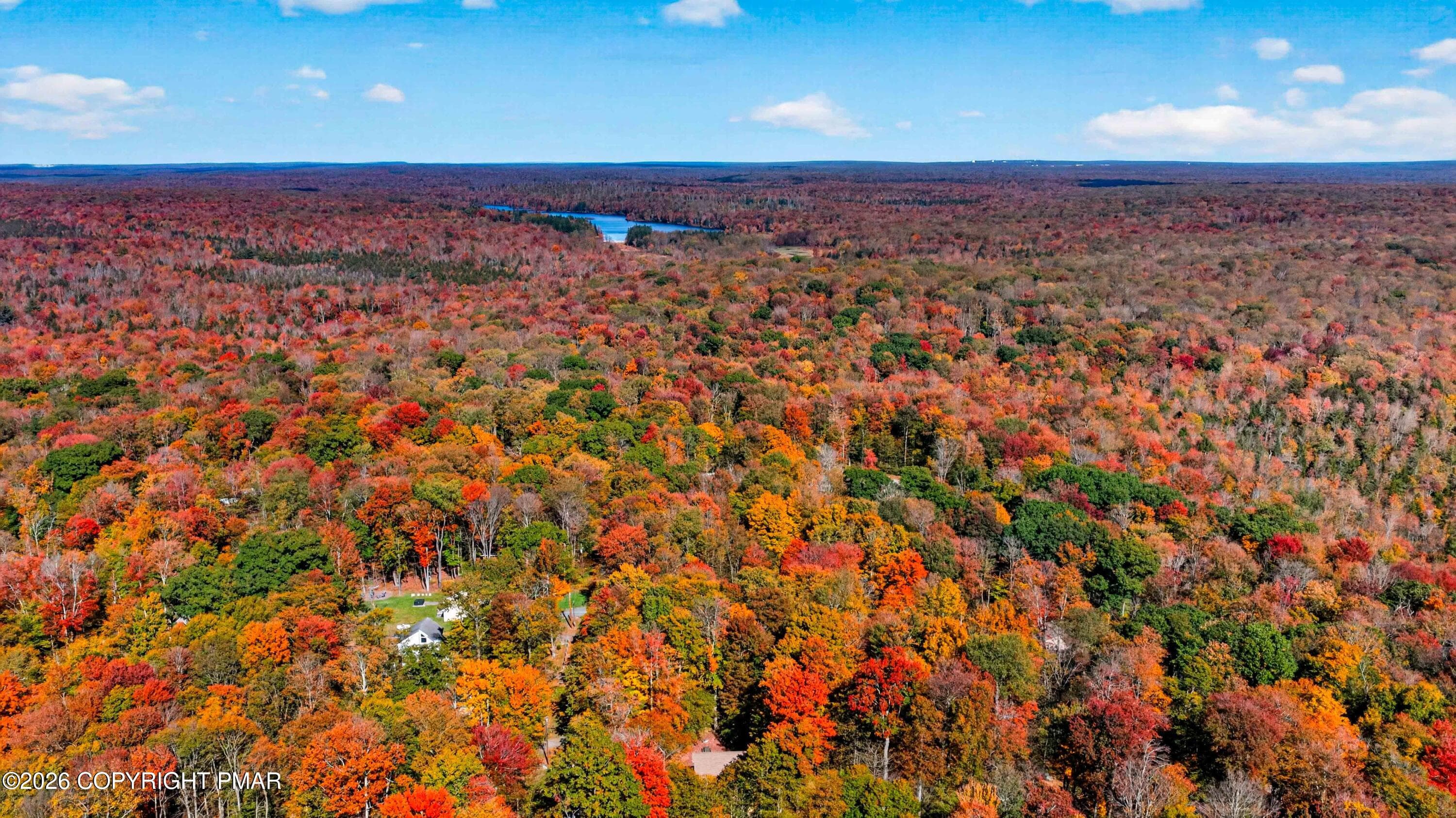 278 White Pine Road, Pocono Lake, PA-65 - 278 White Pine Drive, Pocono Lake, PA 18347, Pocono Lake