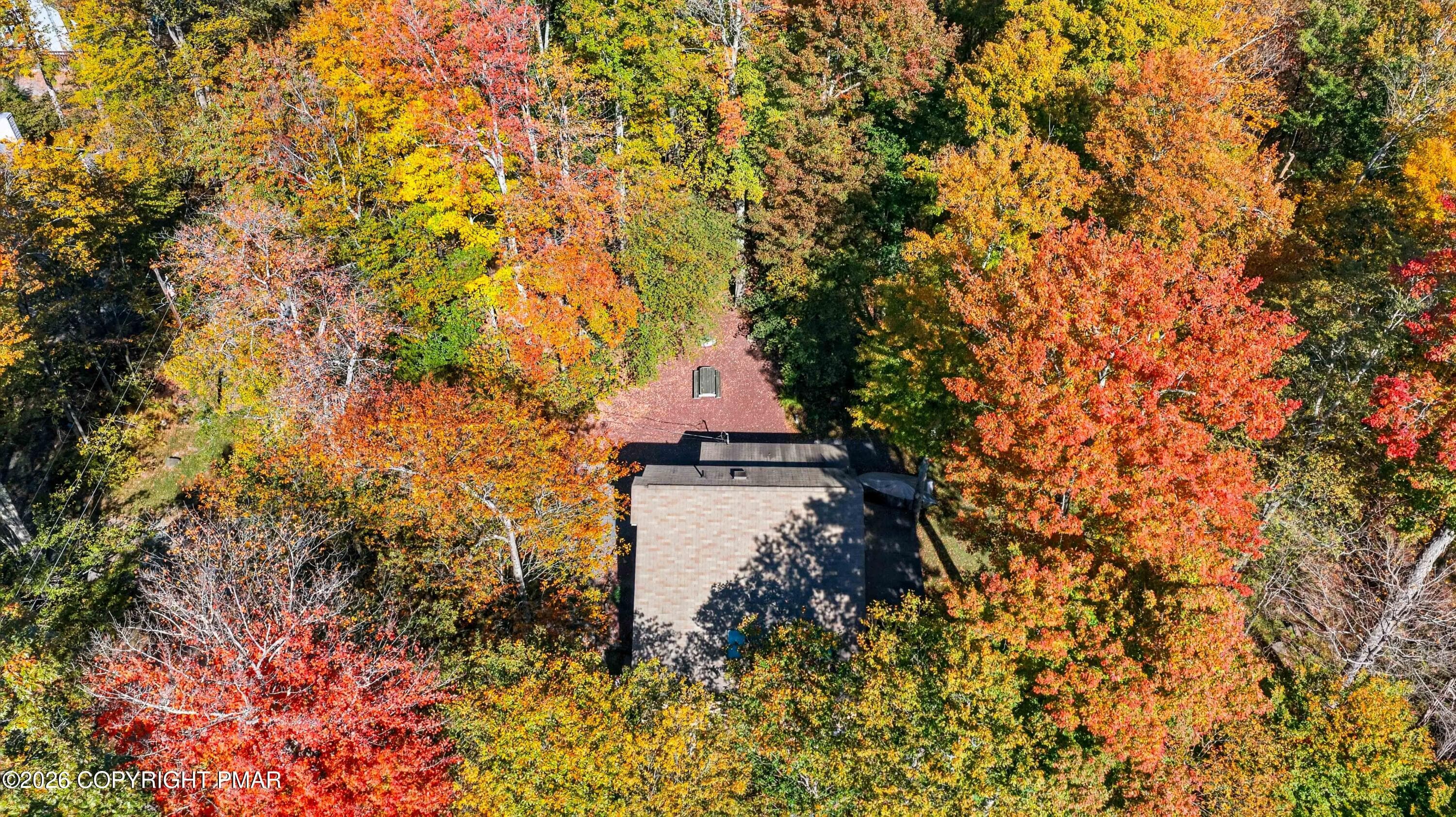 278 White Pine Road, Pocono Lake, PA-67 - 278 White Pine Drive, Pocono Lake, PA 18347, Pocono Lake