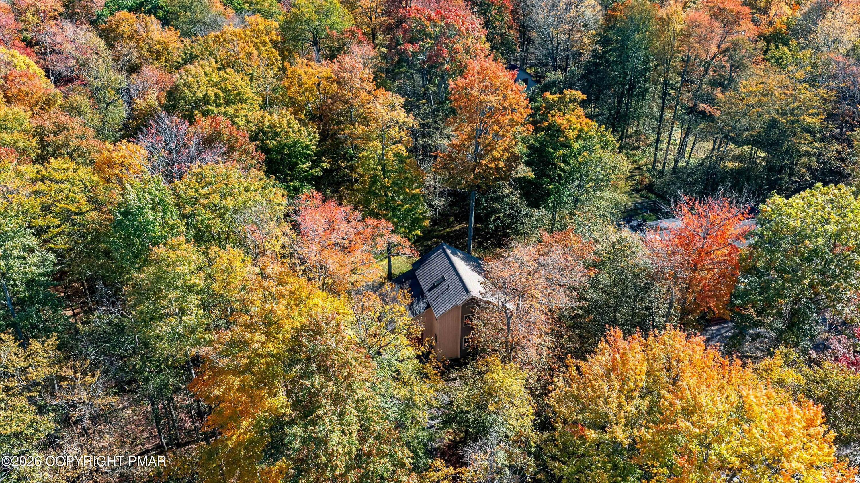 278 White Pine Road, Pocono Lake, PA-68 - 278 White Pine Drive, Pocono Lake, PA 18347, Pocono Lake