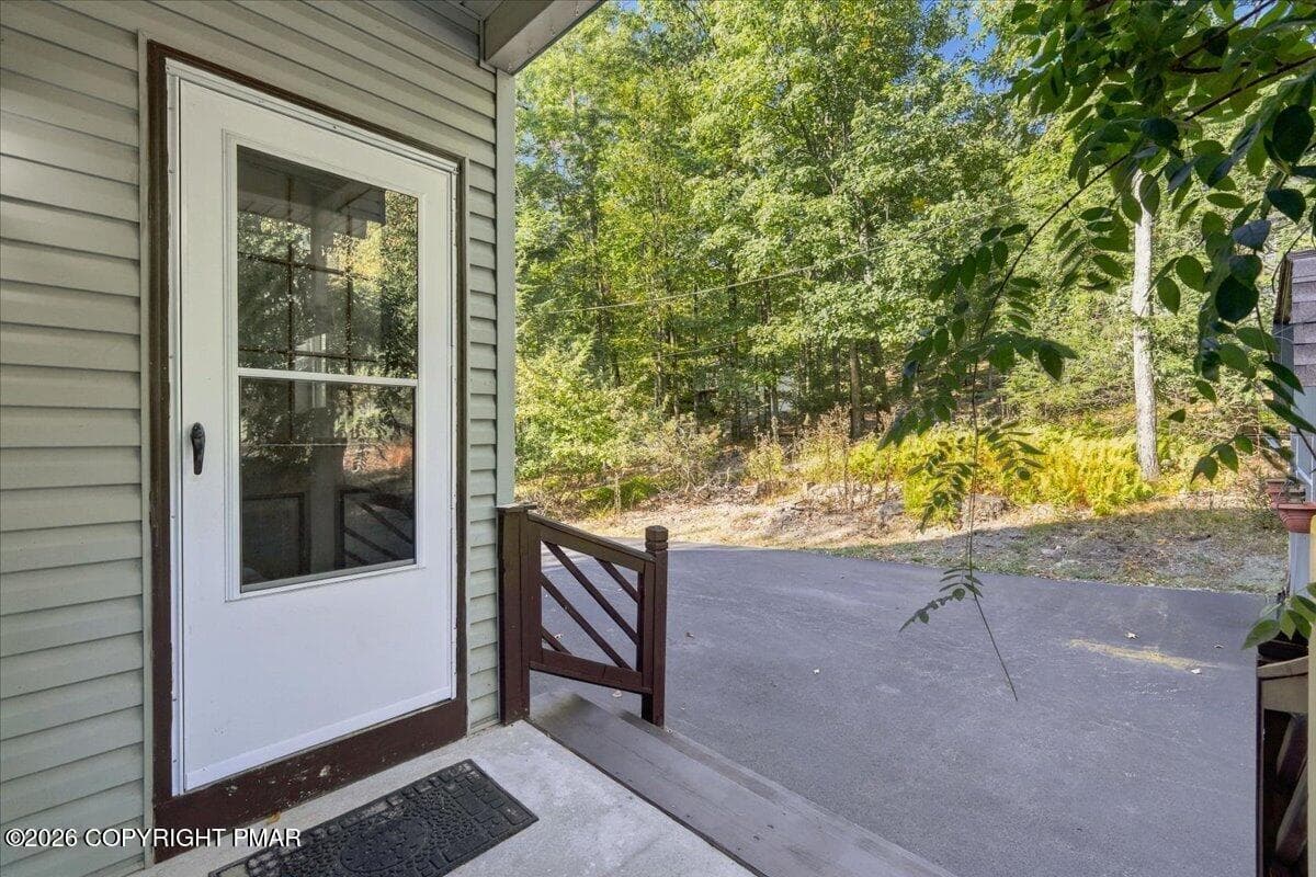 08-Photo-7 - 5191 Spring Drive, Swiftwater, PA 18370, Swiftwater