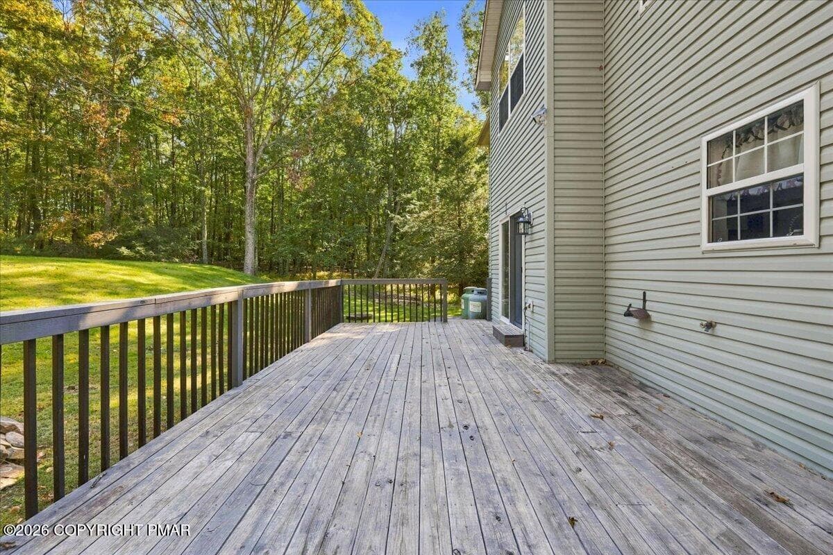 09-Photo-8 - 5191 Spring Drive, Swiftwater, PA 18370, Swiftwater