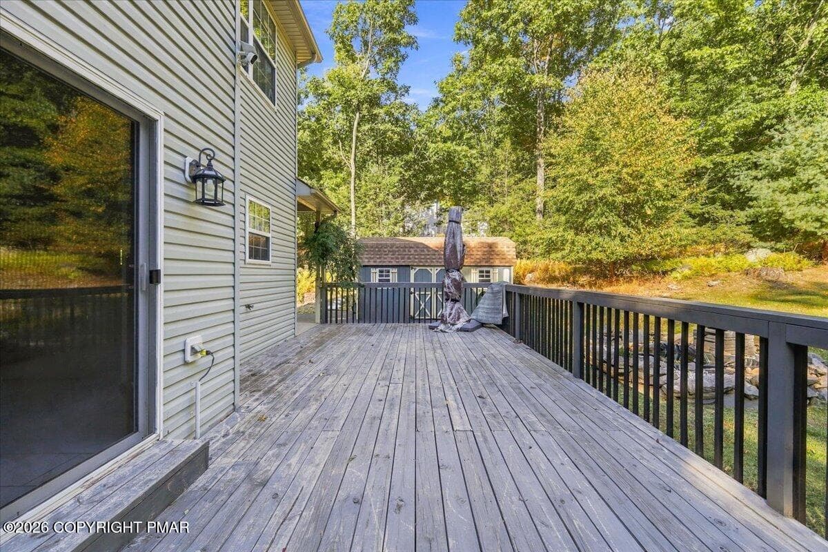10-Photo-9 - 5191 Spring Drive, Swiftwater, PA 18370, Swiftwater