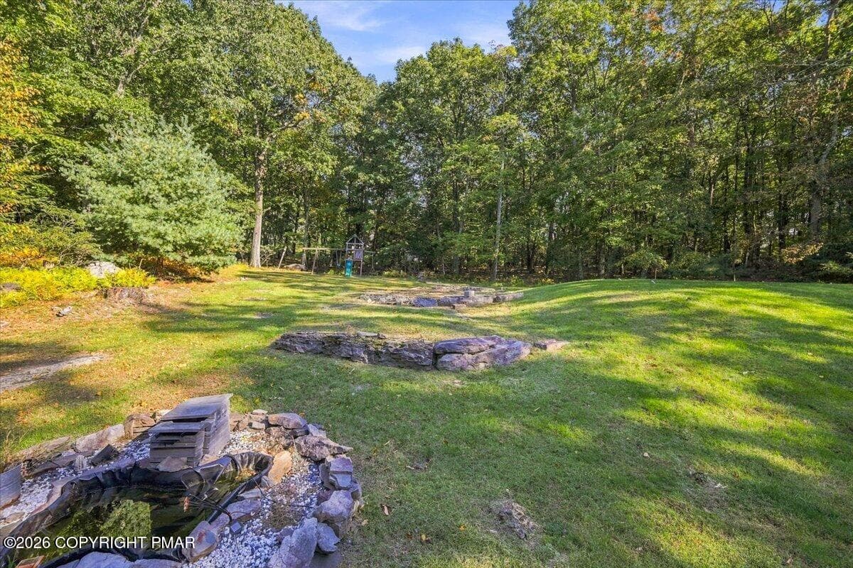 12-Photo-11 - 5191 Spring Drive, Swiftwater, PA 18370, Swiftwater