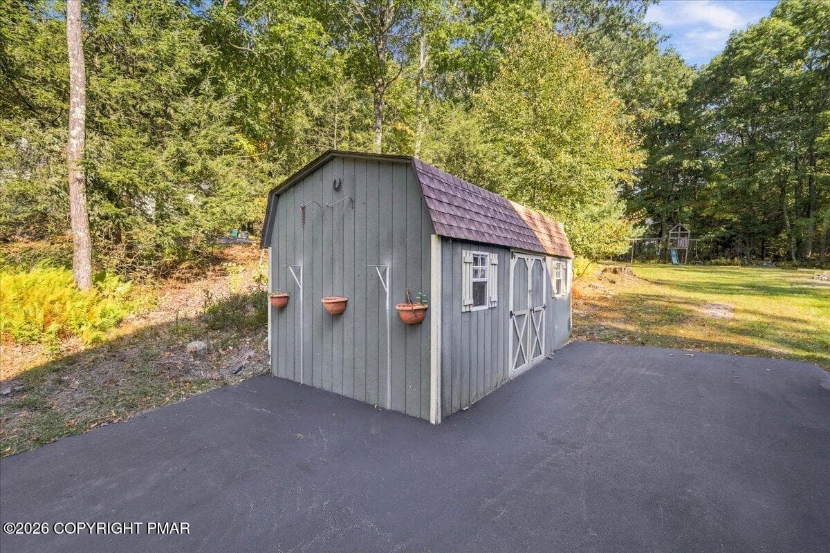 13-Photo-12 - 5191 Spring Drive, Swiftwater, PA 18370, Swiftwater