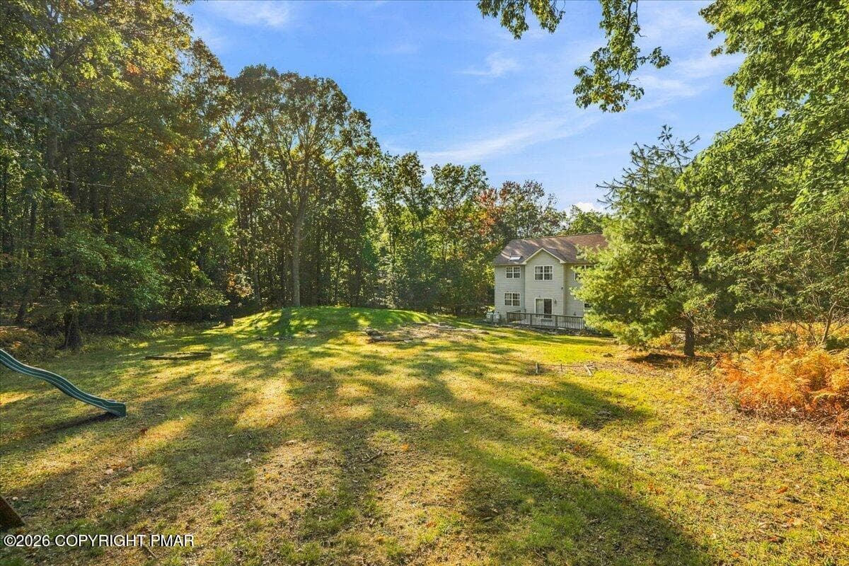 20-Photo-19 - 5191 Spring Drive, Swiftwater, PA 18370, Swiftwater