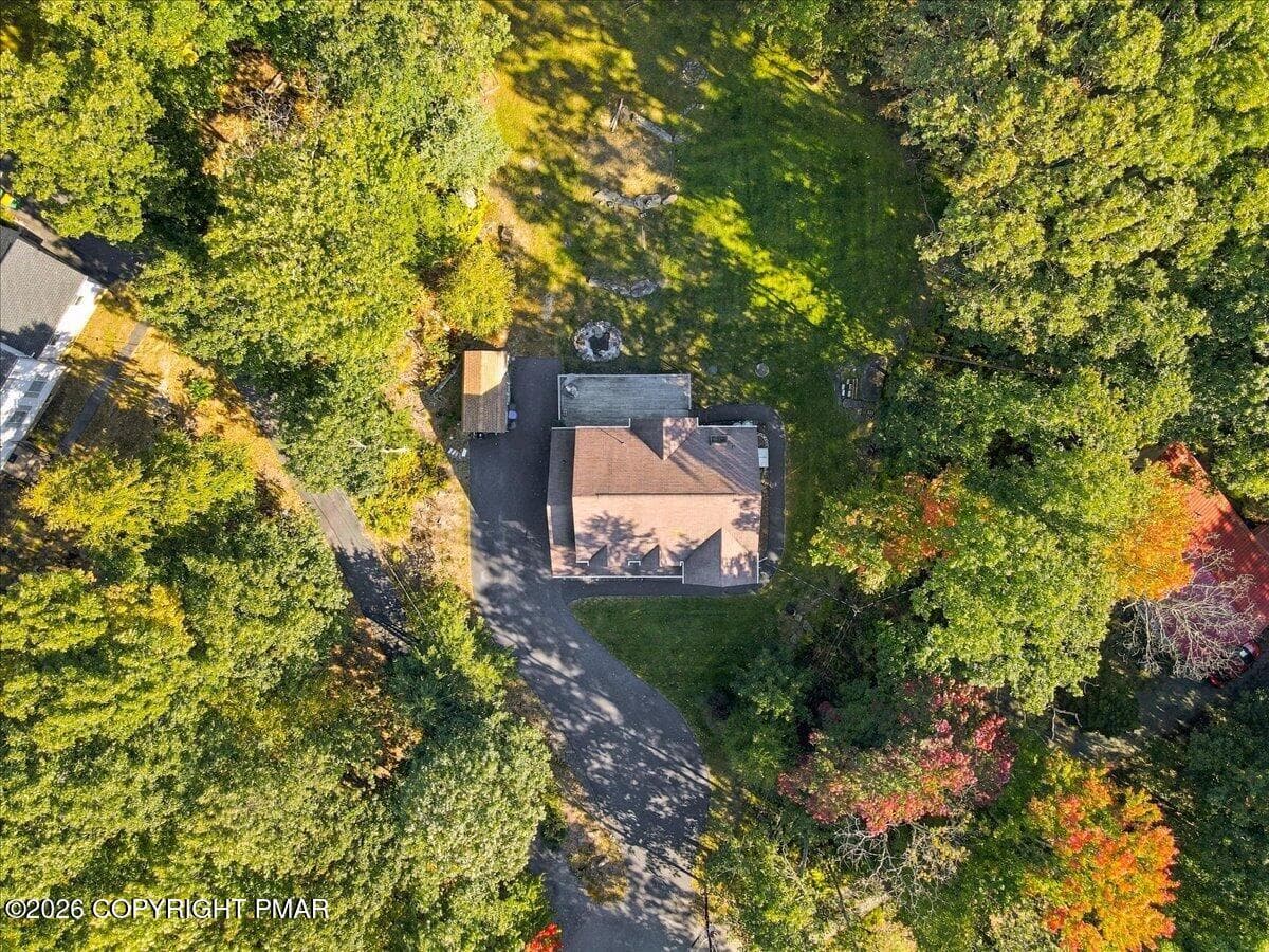 21-Photo-20 - 5191 Spring Drive, Swiftwater, PA 18370, Swiftwater