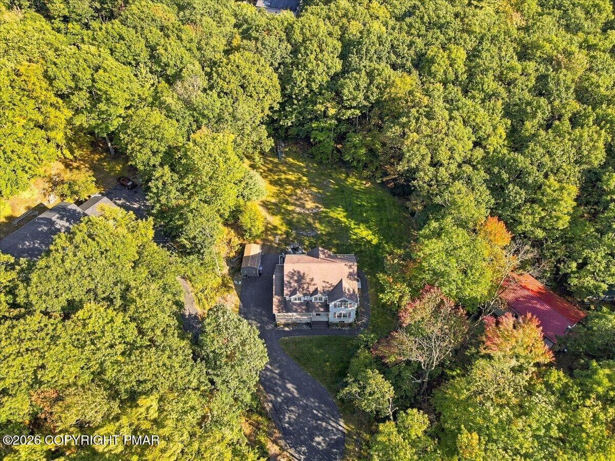 22-Photo-21 - 5191 Spring Drive, Swiftwater, PA 18370, Swiftwater