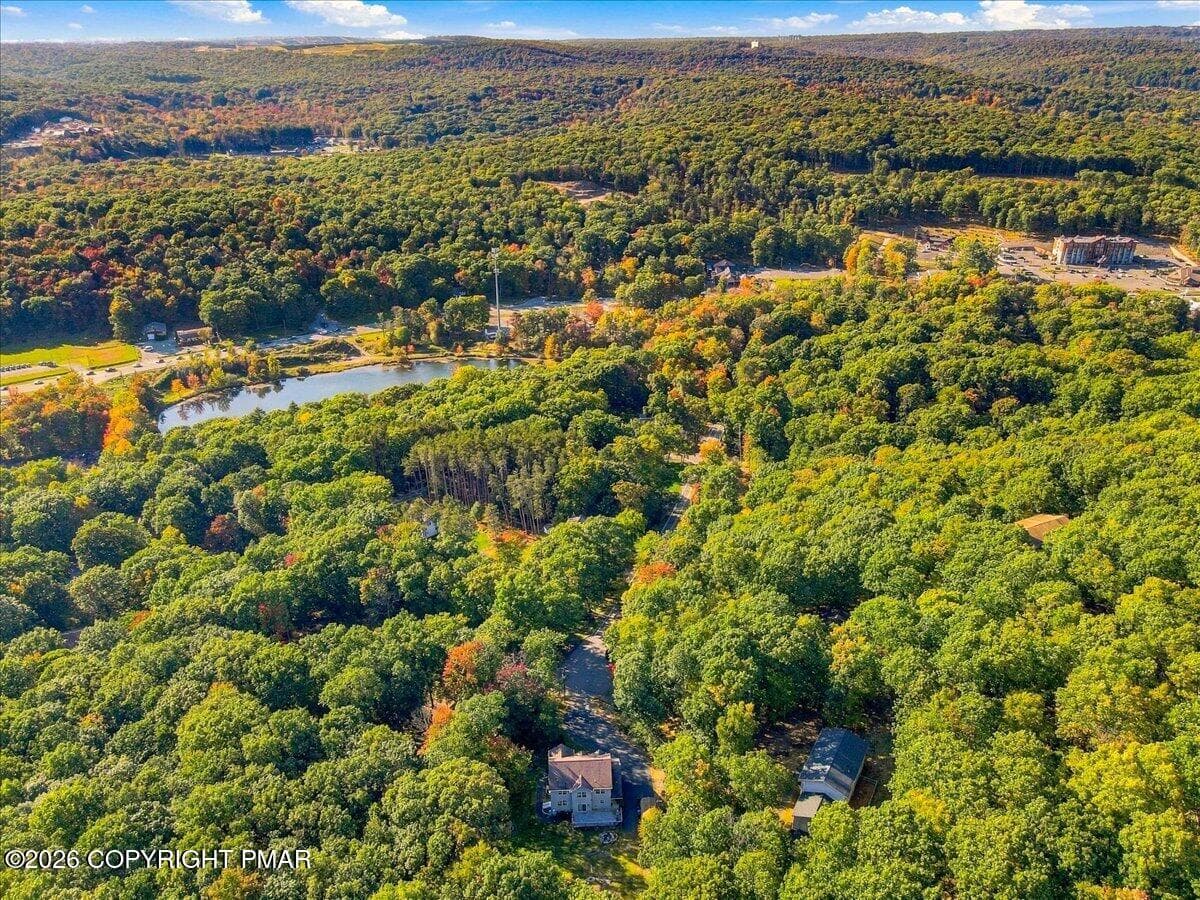 25-Photo-24 - 5191 Spring Drive, Swiftwater, PA 18370, Swiftwater