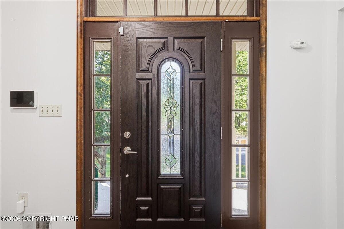 26-Photo-25 - 5191 Spring Drive, Swiftwater, PA 18370, Swiftwater