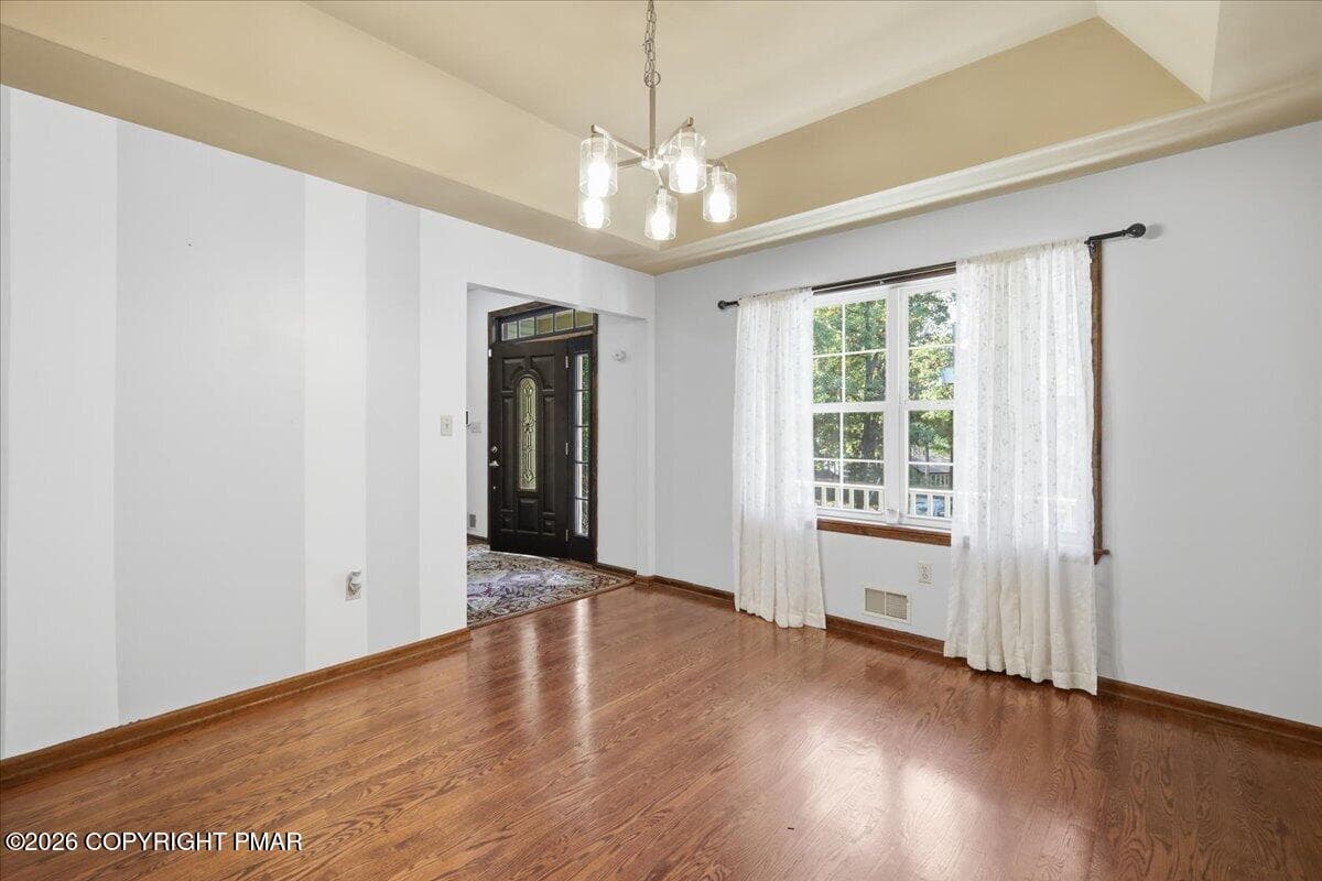 27-Photo-26 - 5191 Spring Drive, Swiftwater, PA 18370, Swiftwater