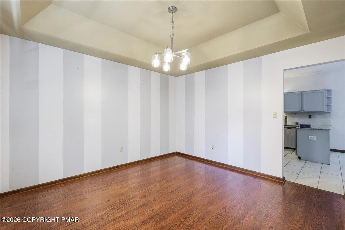 28-Photo-27 - 5191 Spring Drive, Swiftwater, PA 18370, Swiftwater