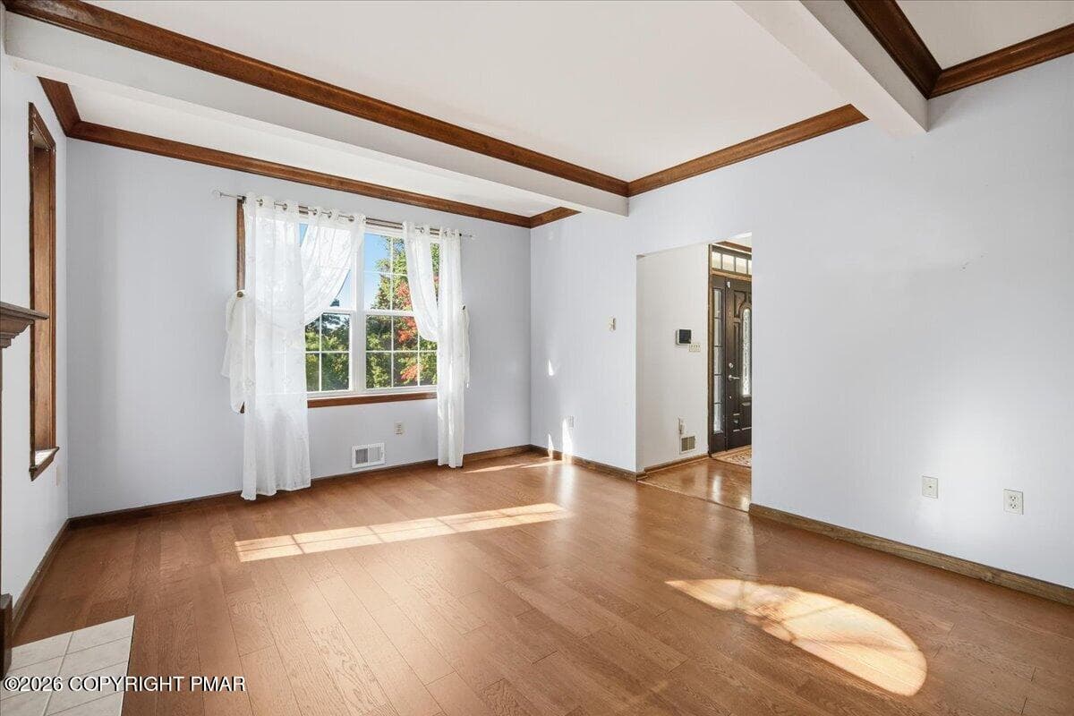 29-Photo-28 - 5191 Spring Drive, Swiftwater, PA 18370, Swiftwater