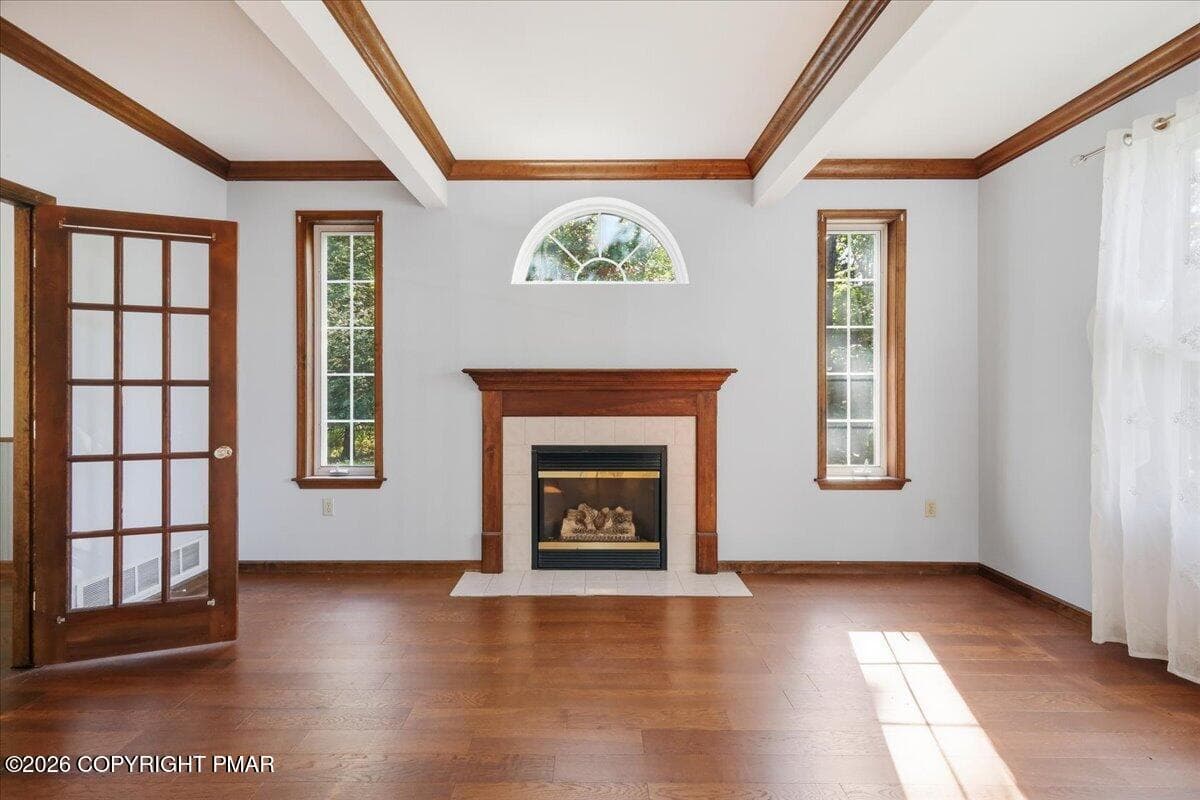30-Photo-29 - 5191 Spring Drive, Swiftwater, PA 18370, Swiftwater