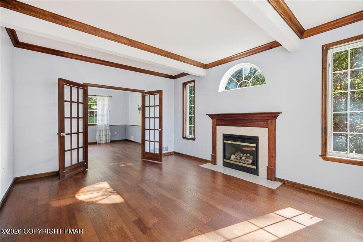 31-Photo-30 - 5191 Spring Drive, Swiftwater, PA 18370, Swiftwater