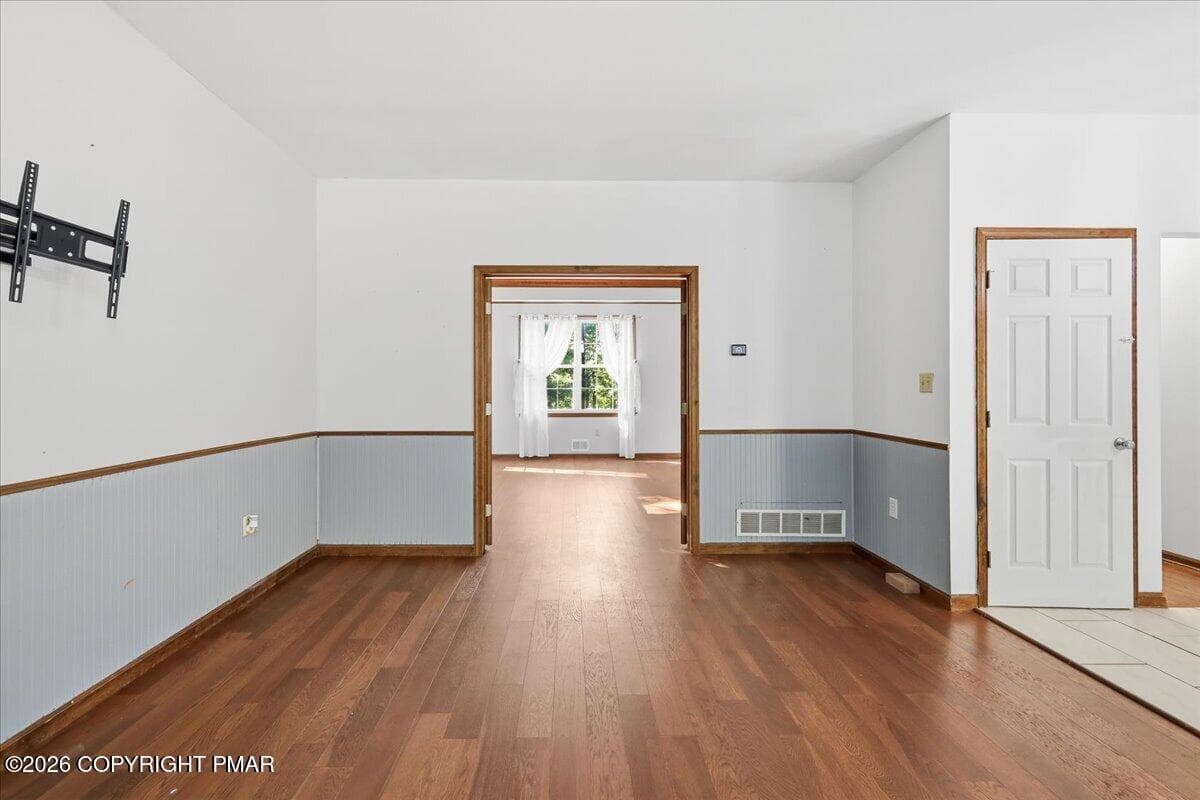 33-Photo-32 - 5191 Spring Drive, Swiftwater, PA 18370, Swiftwater