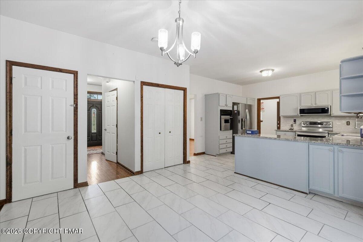 34-Photo-33 - 5191 Spring Drive, Swiftwater, PA 18370, Swiftwater