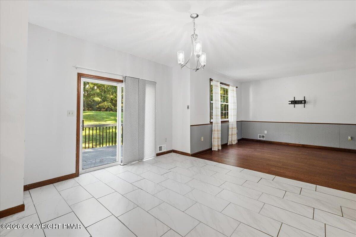 36-Photo-35 - 5191 Spring Drive, Swiftwater, PA 18370, Swiftwater