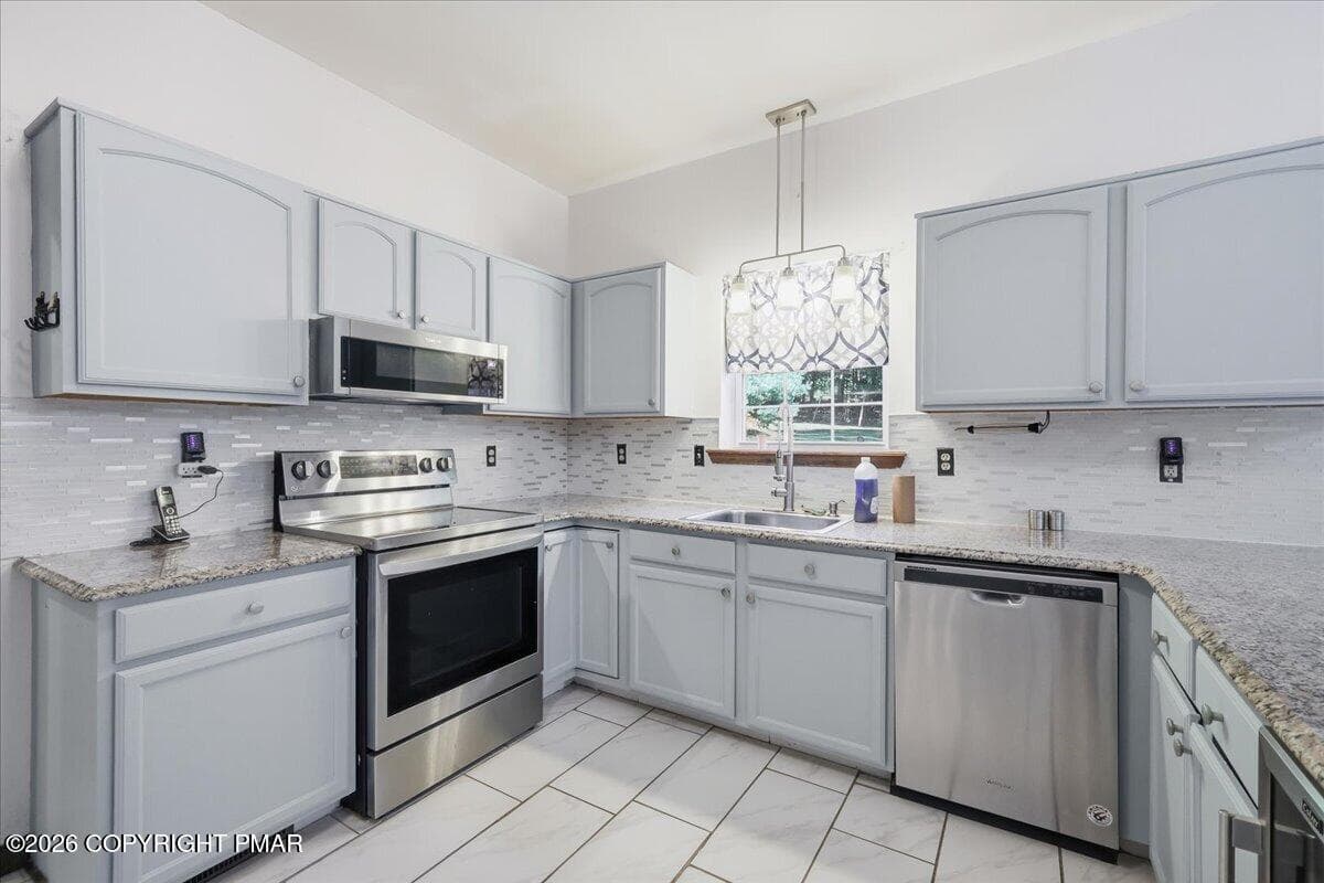 37-Photo-36 - 5191 Spring Drive, Swiftwater, PA 18370, Swiftwater