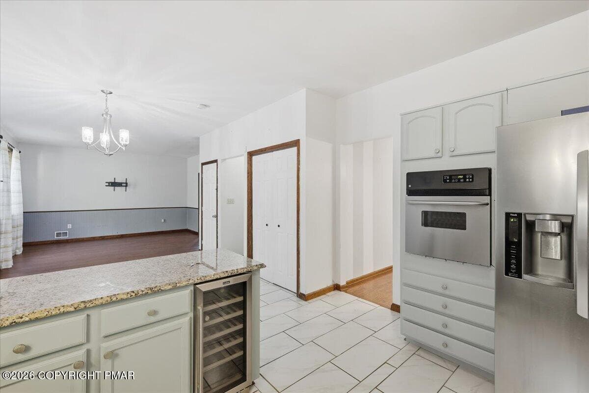 39-Photo-38 - 5191 Spring Drive, Swiftwater, PA 18370, Swiftwater