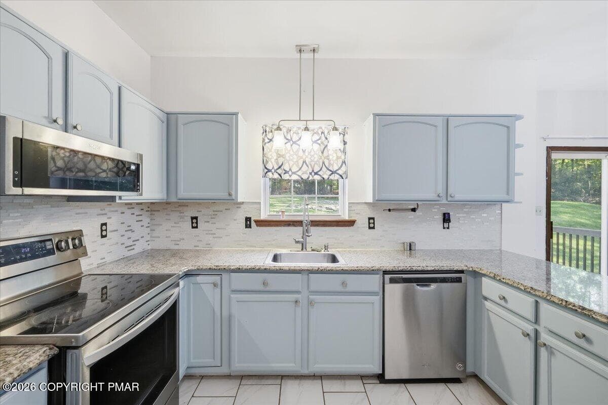 40-Photo-39 - 5191 Spring Drive, Swiftwater, PA 18370, Swiftwater