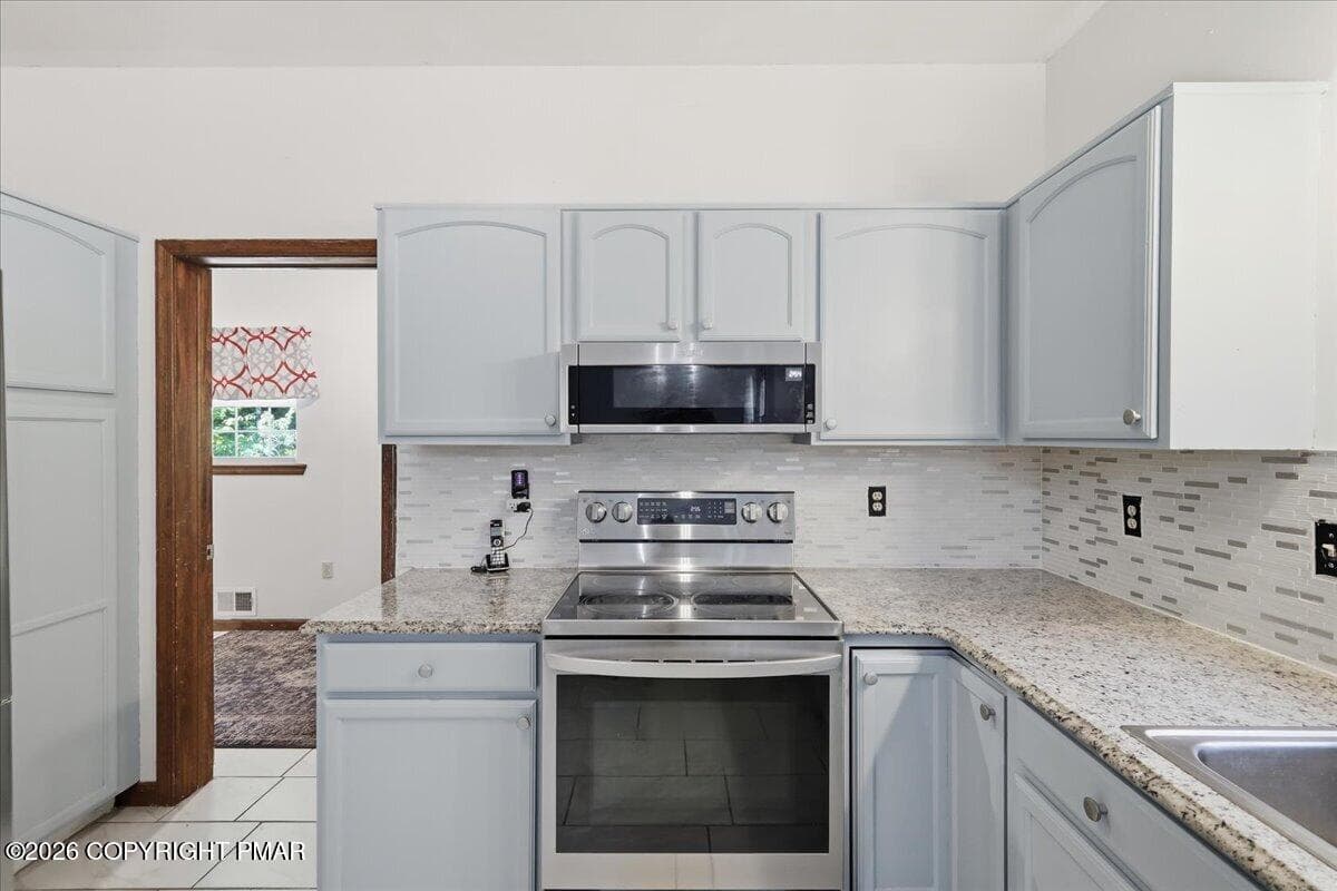 42-Photo-41 - 5191 Spring Drive, Swiftwater, PA 18370, Swiftwater