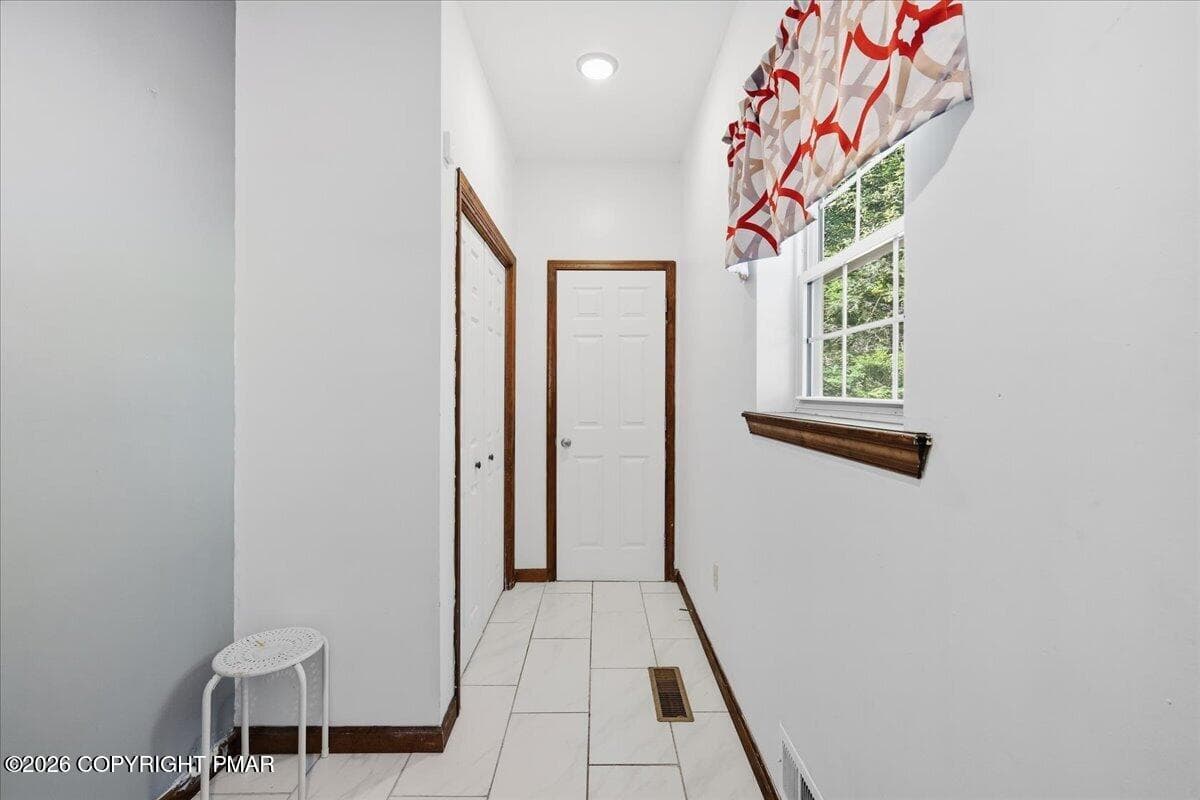 43-Photo-42 - 5191 Spring Drive, Swiftwater, PA 18370, Swiftwater