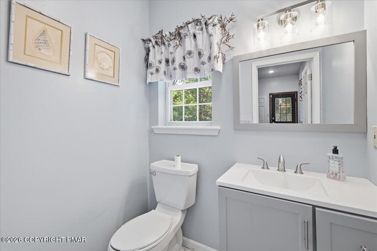 44-Photo-43 - 5191 Spring Drive, Swiftwater, PA 18370, Swiftwater